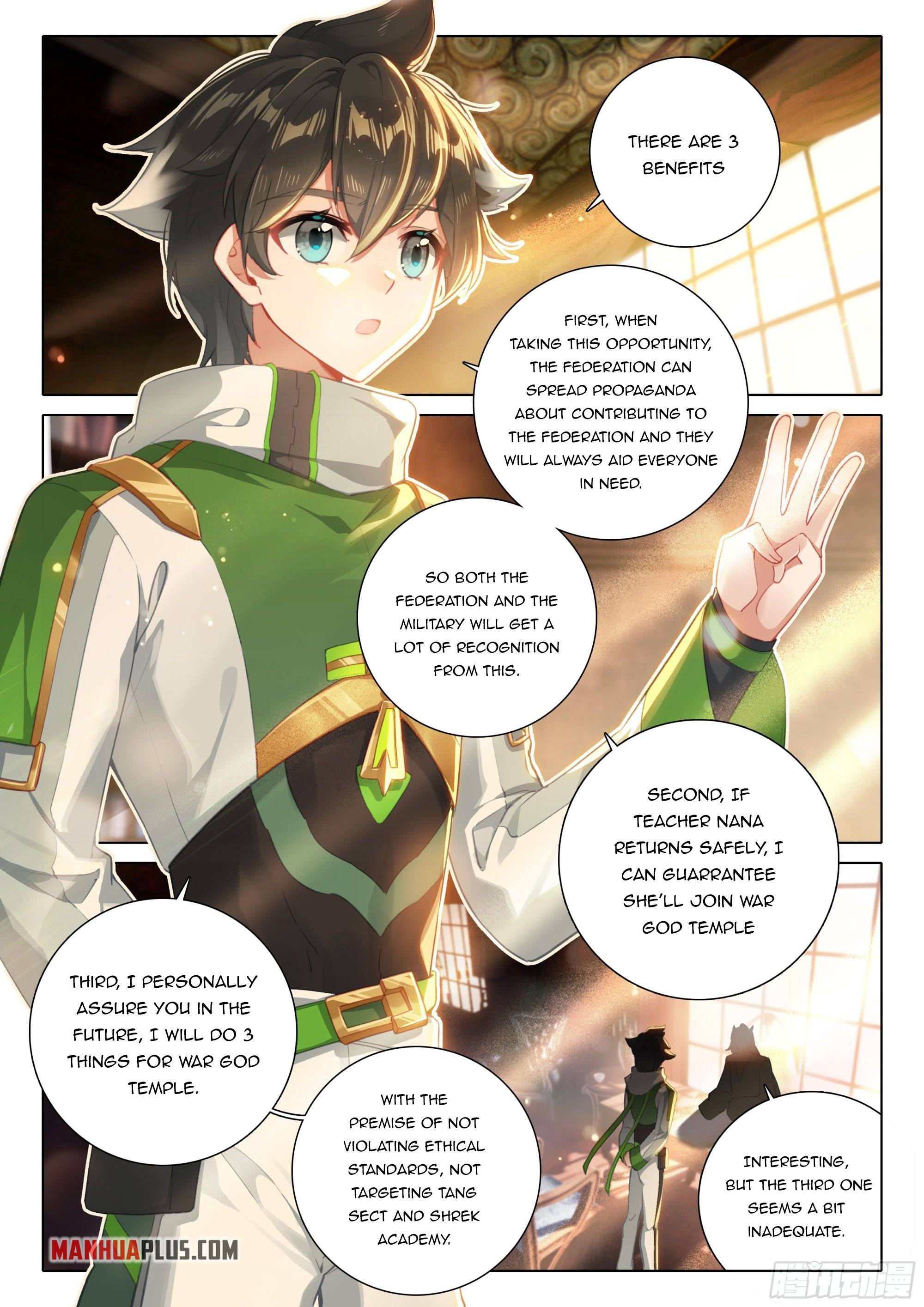 Page 6 of Chapter 394