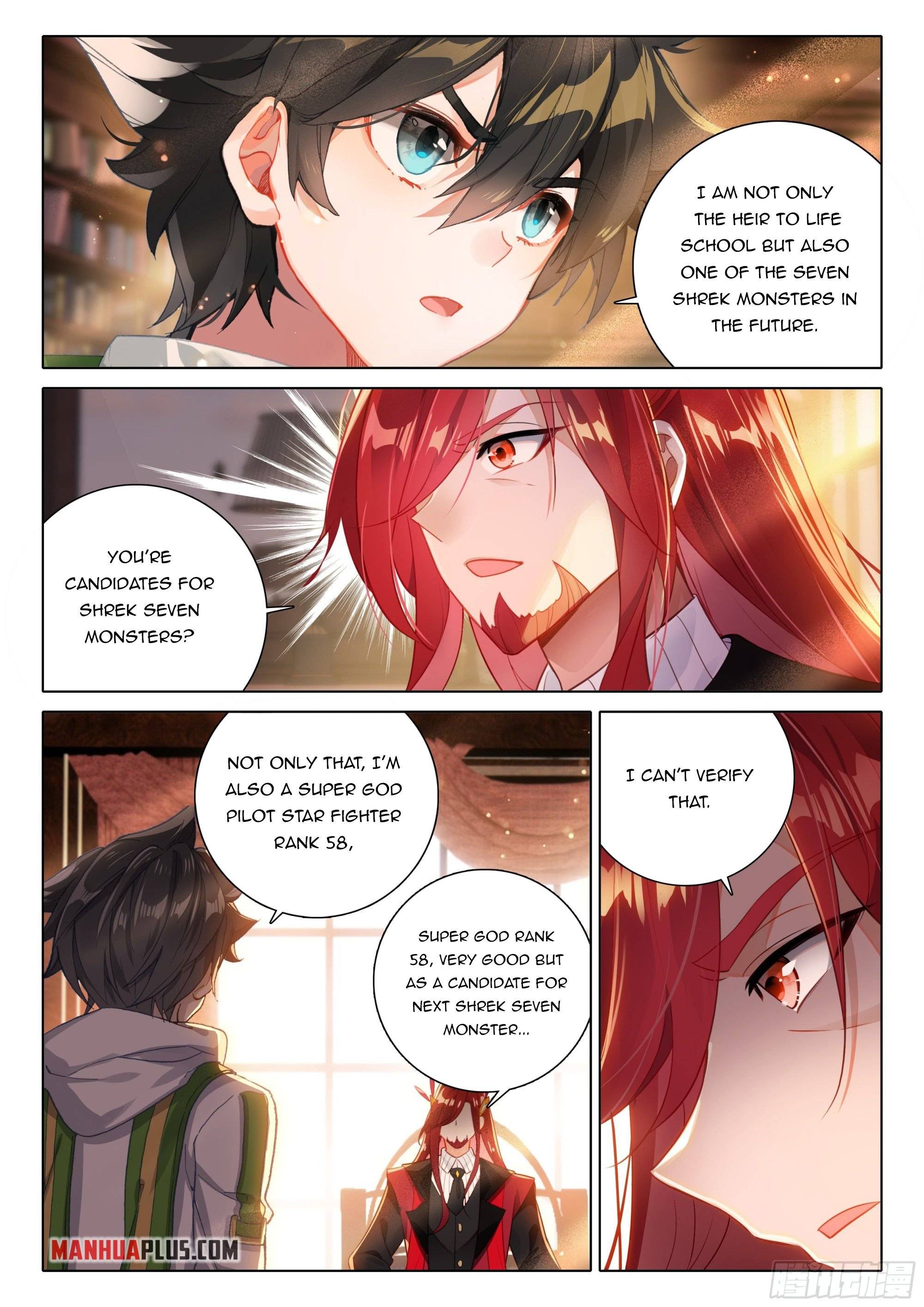 Page 7 of Chapter 394