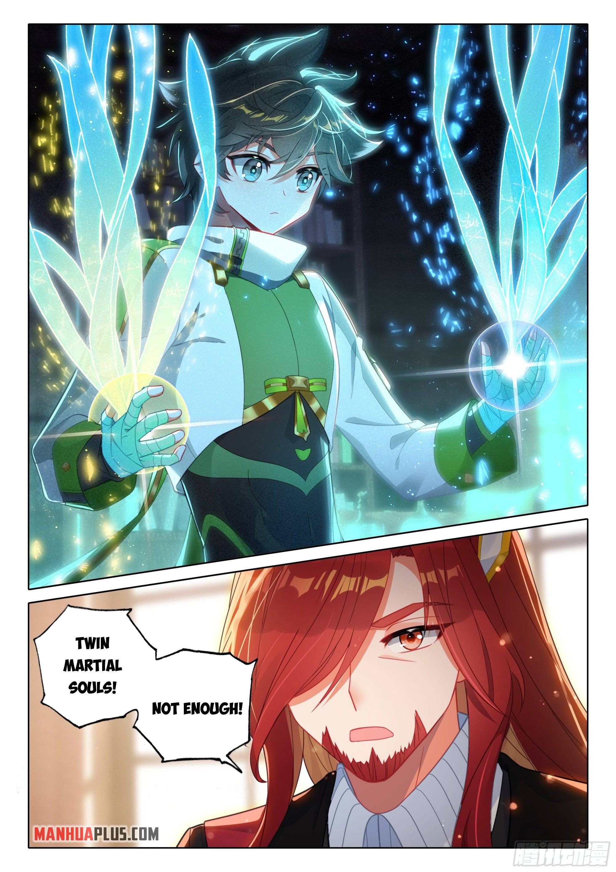 Page 8 of Chapter 394