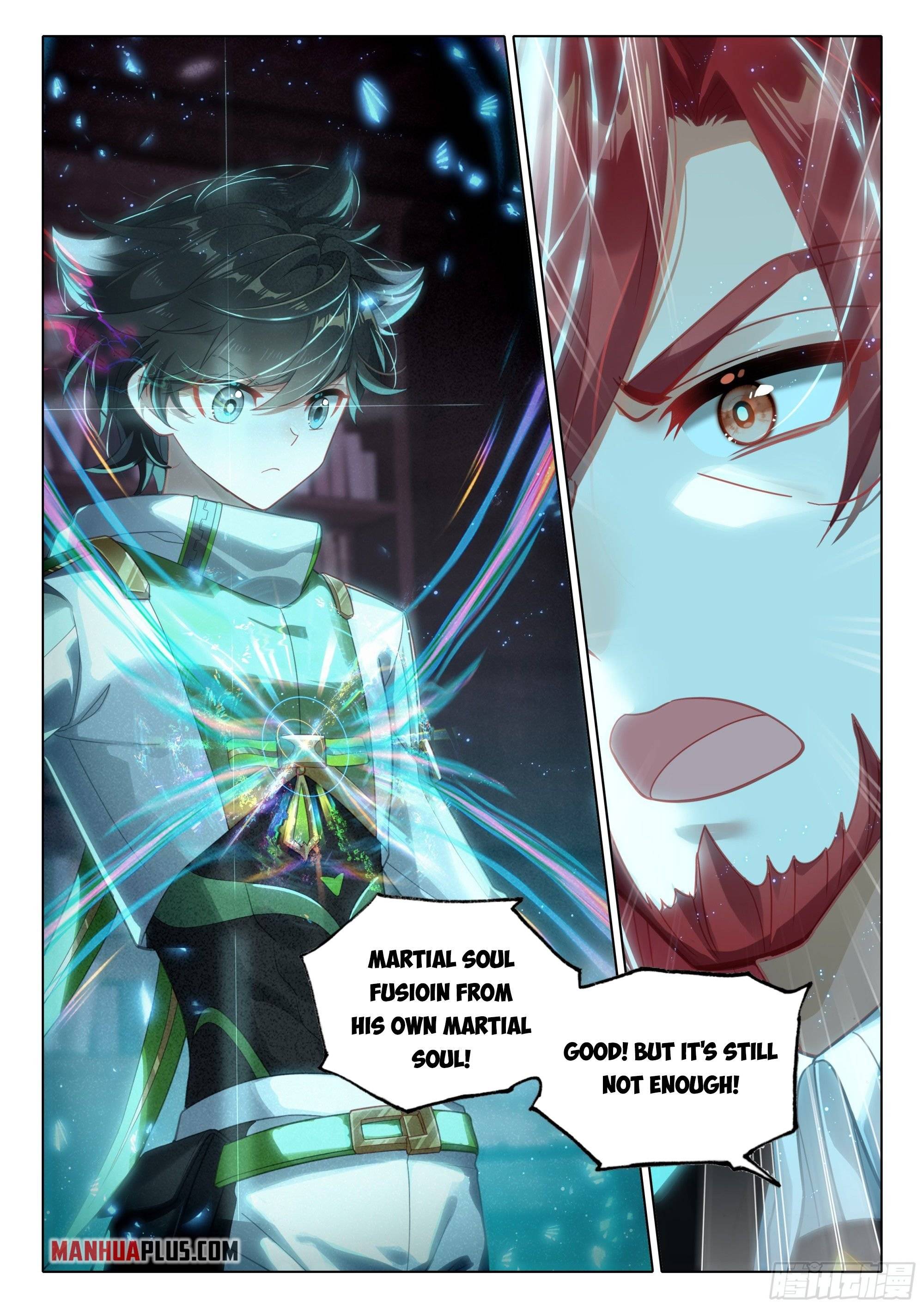 Page 9 of Chapter 394