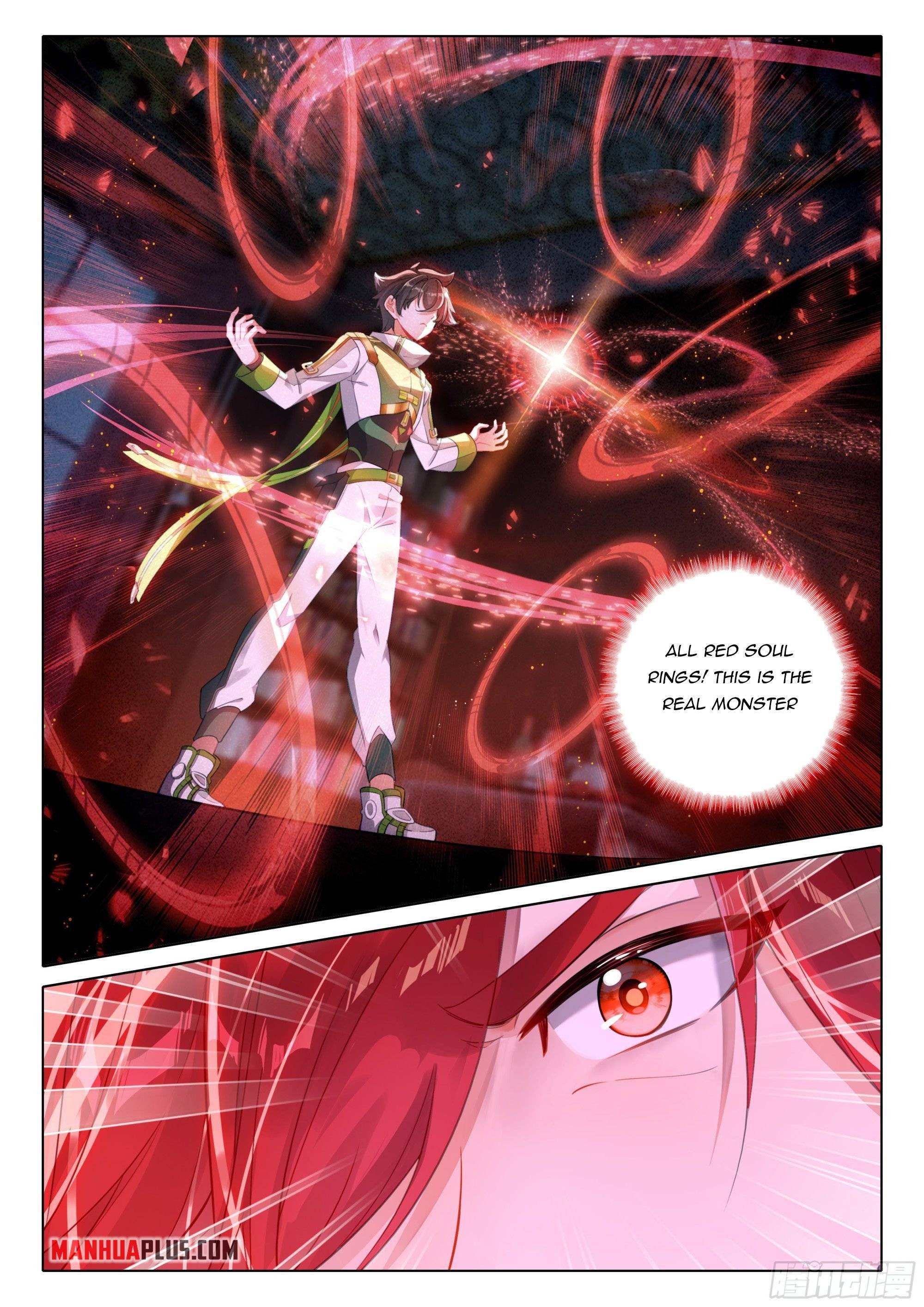 Page 2 of Chapter 394.5