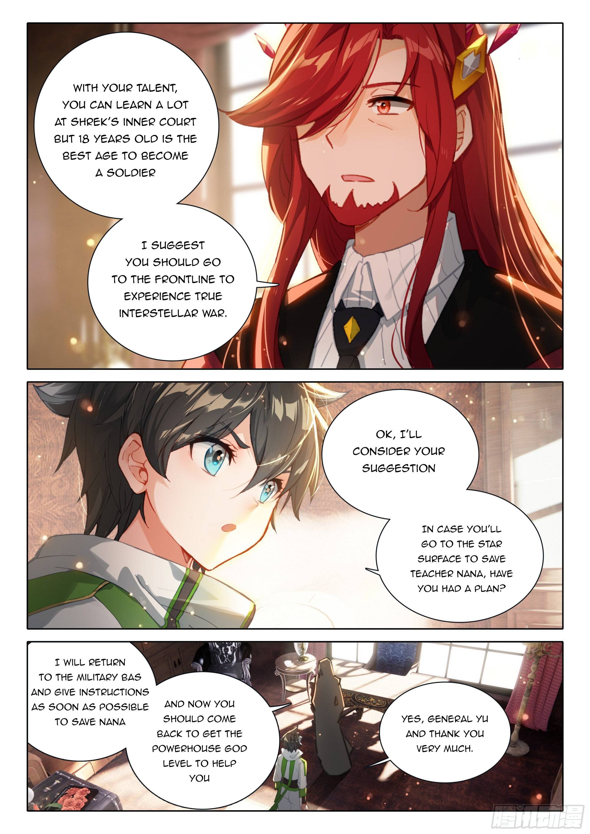Page 4 of Chapter 394.5