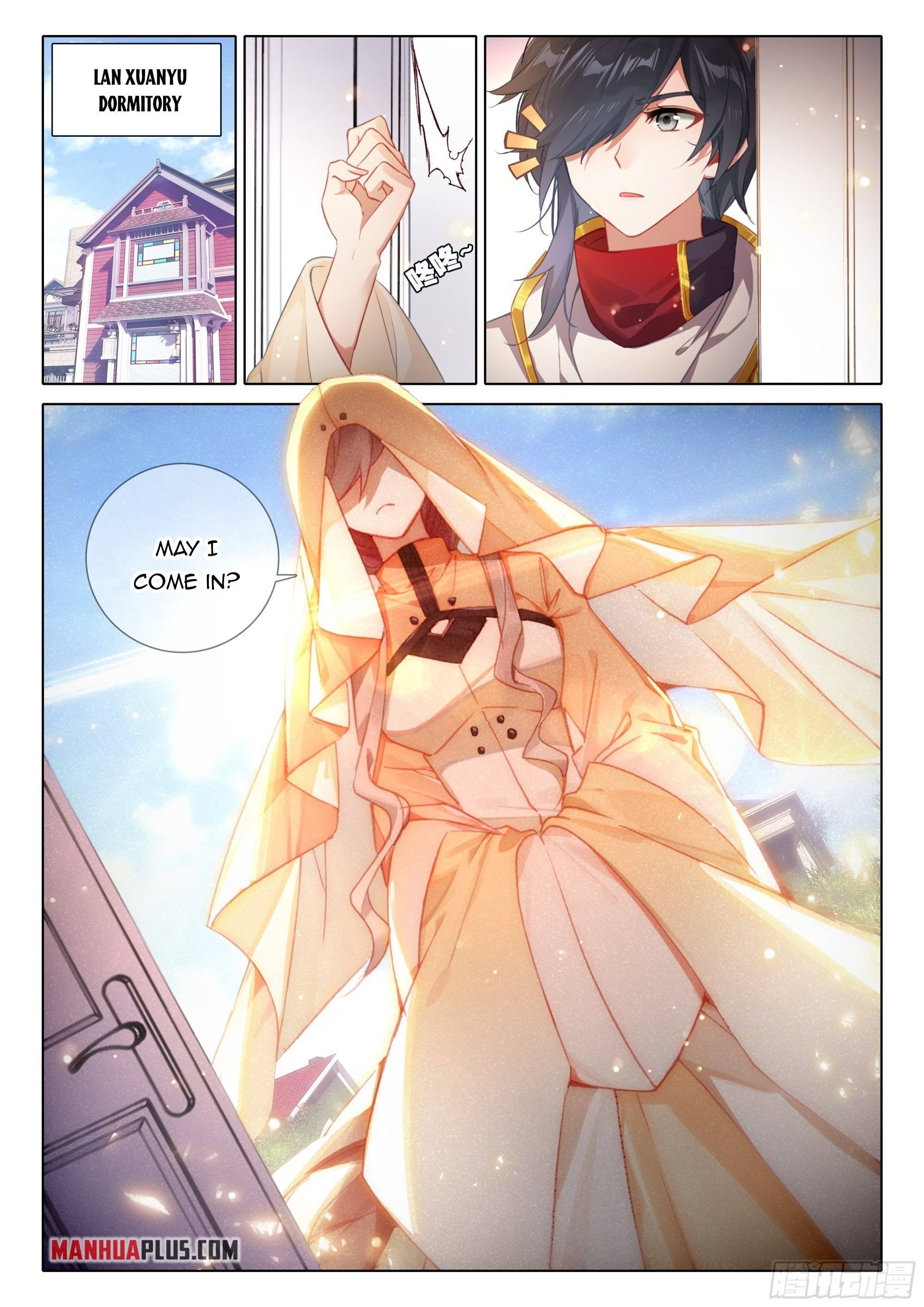 Page 5 of Chapter 394.5