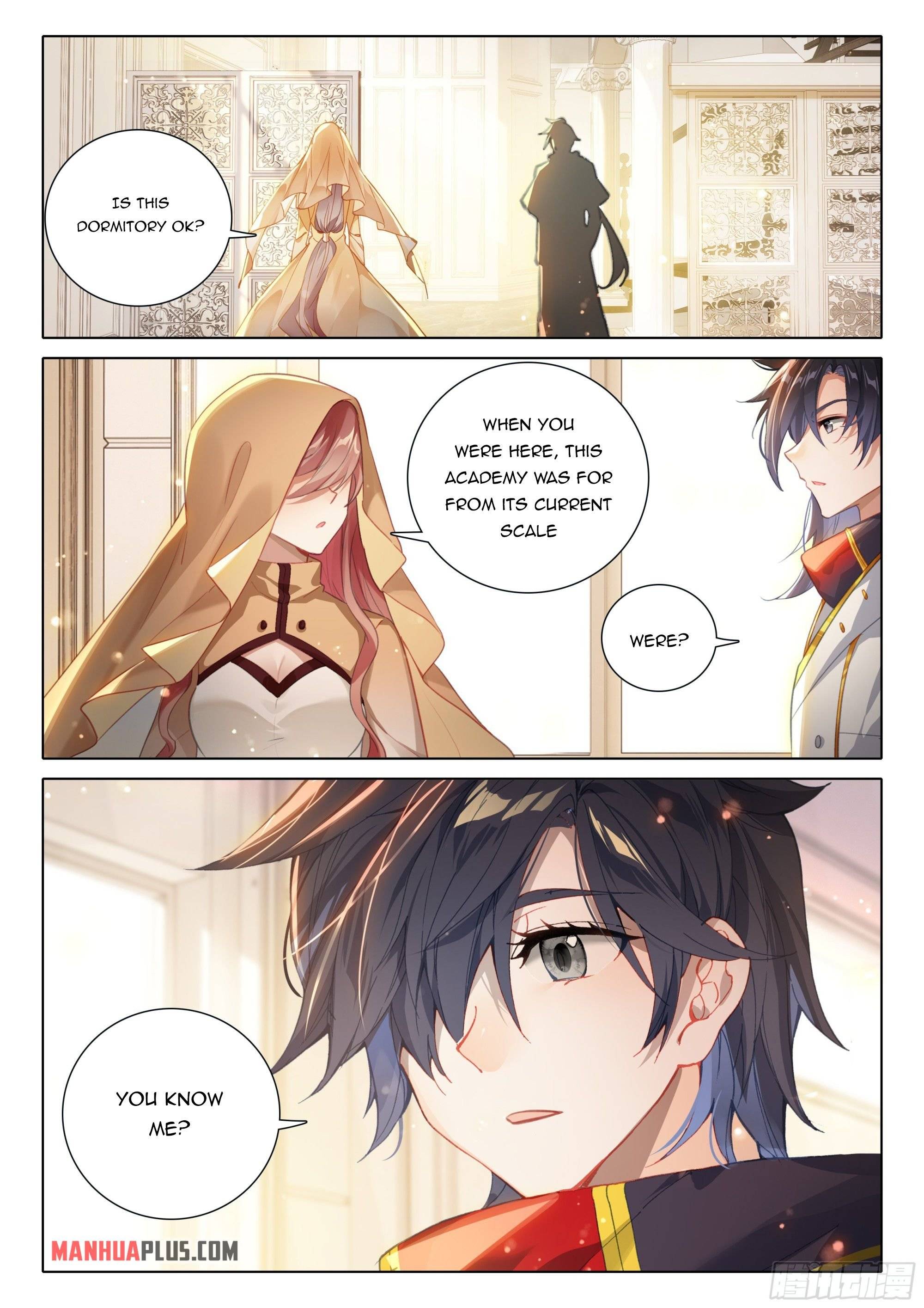 Page 6 of Chapter 394.5