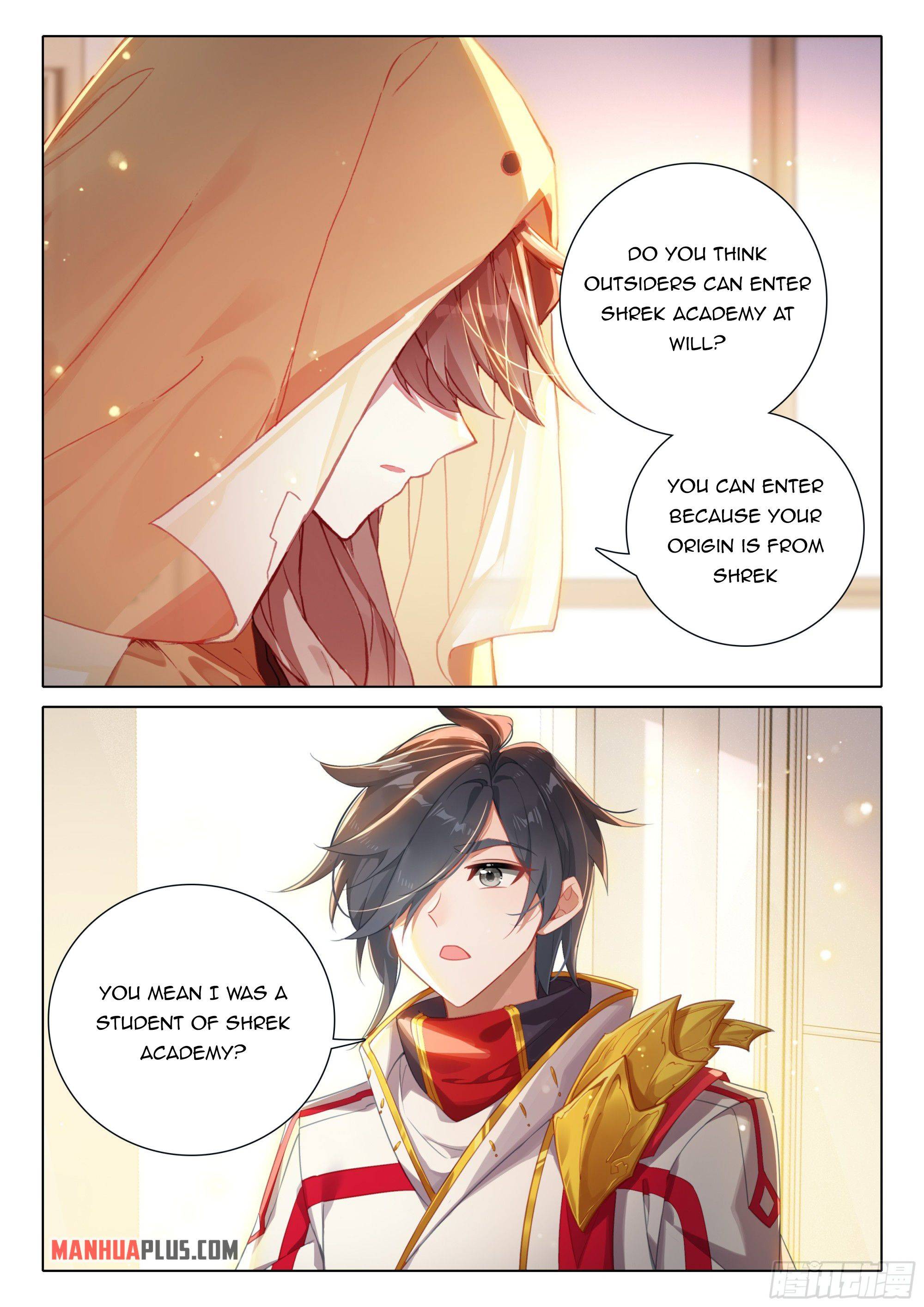 Page 7 of Chapter 394.5