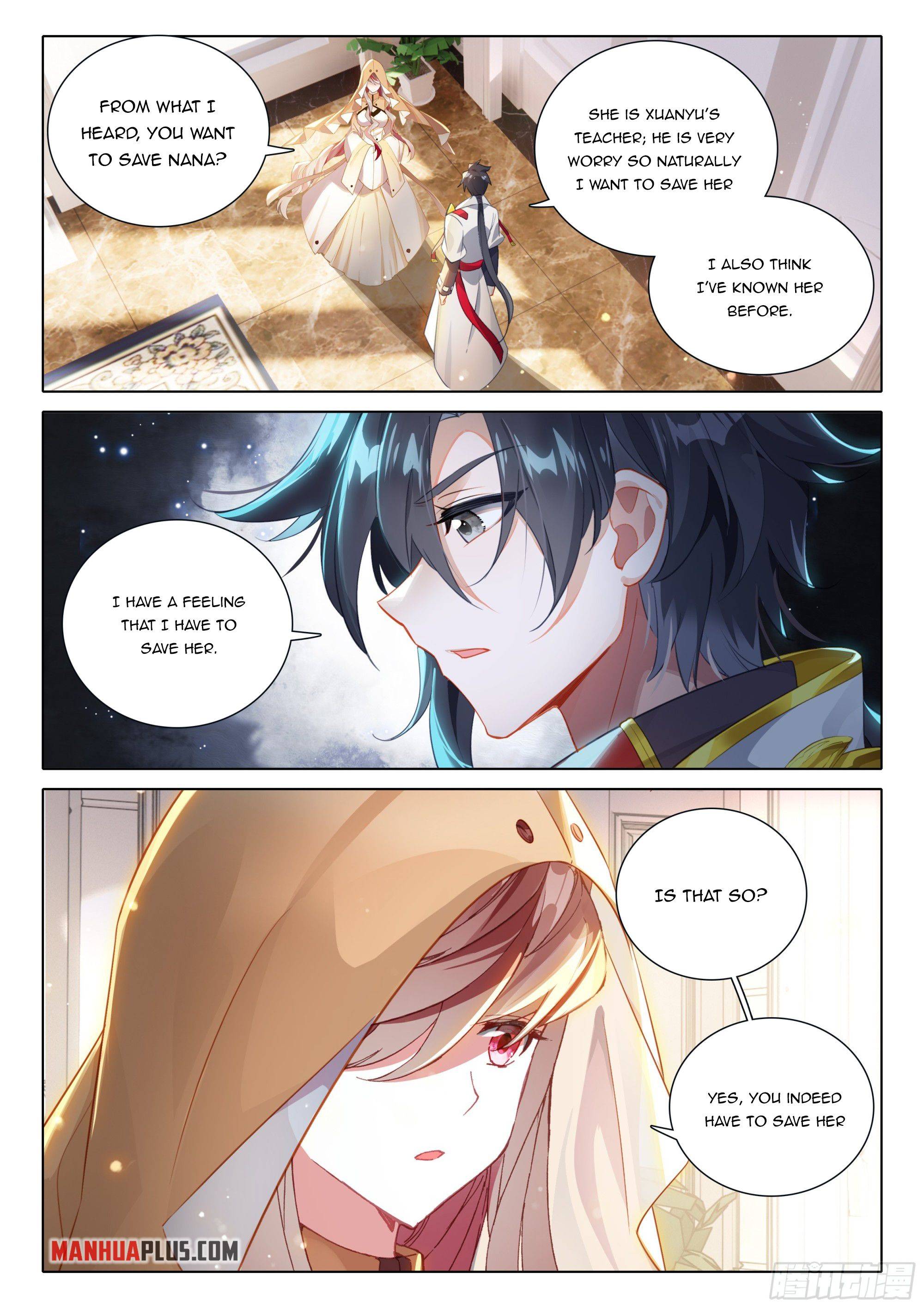 Page 8 of Chapter 394.5