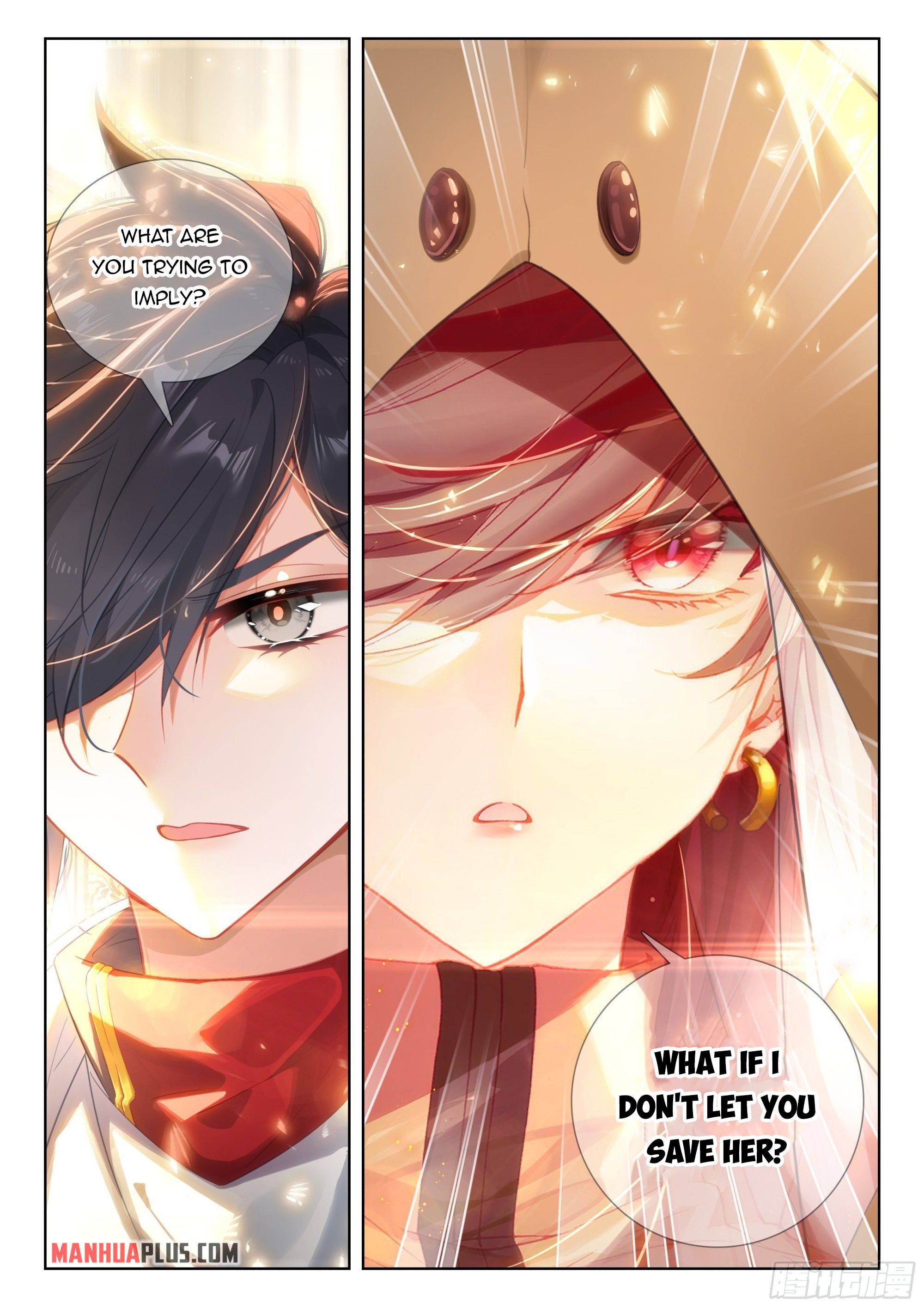 Page 9 of Chapter 394.5
