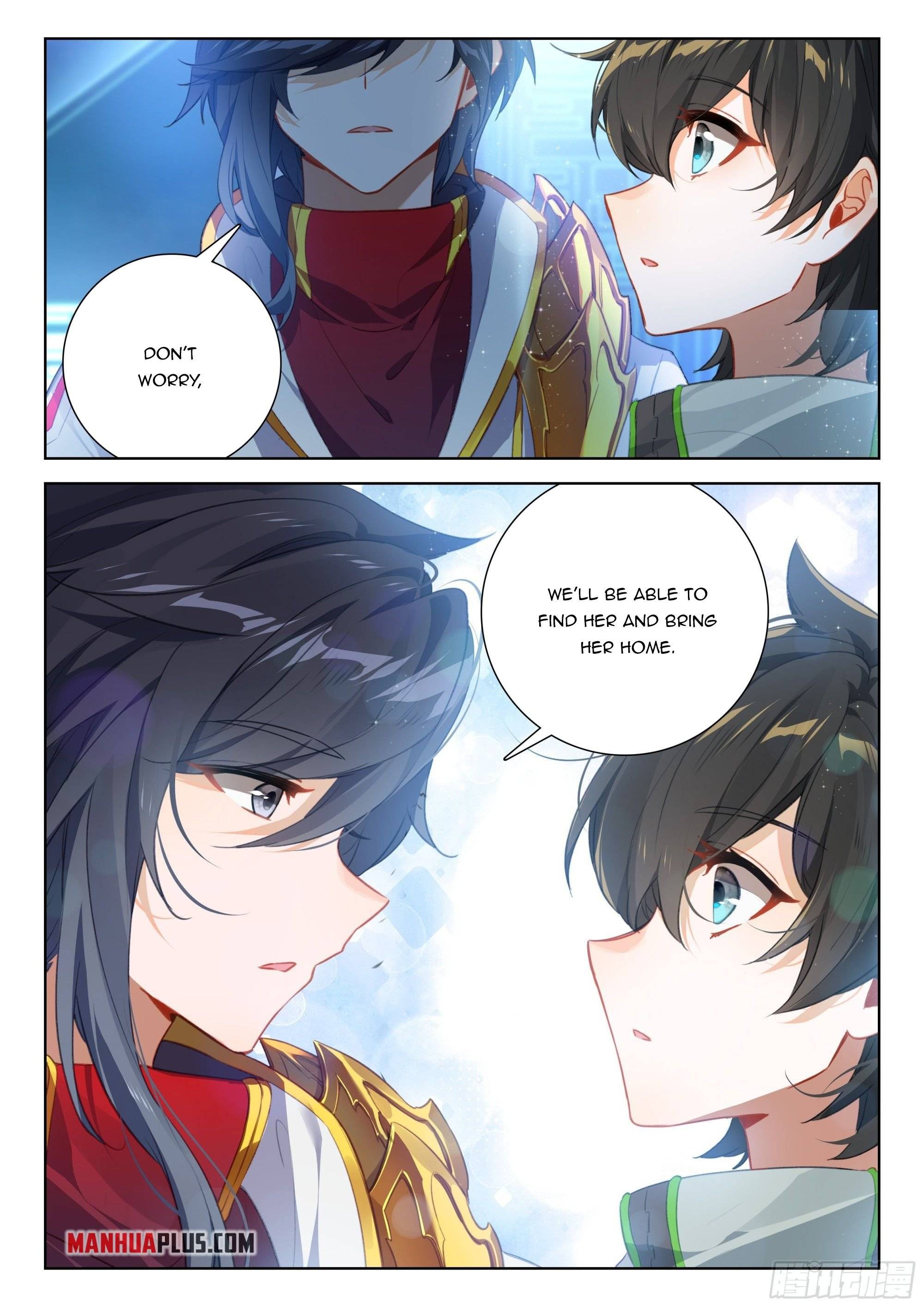 Page 6 of Chapter 395.5