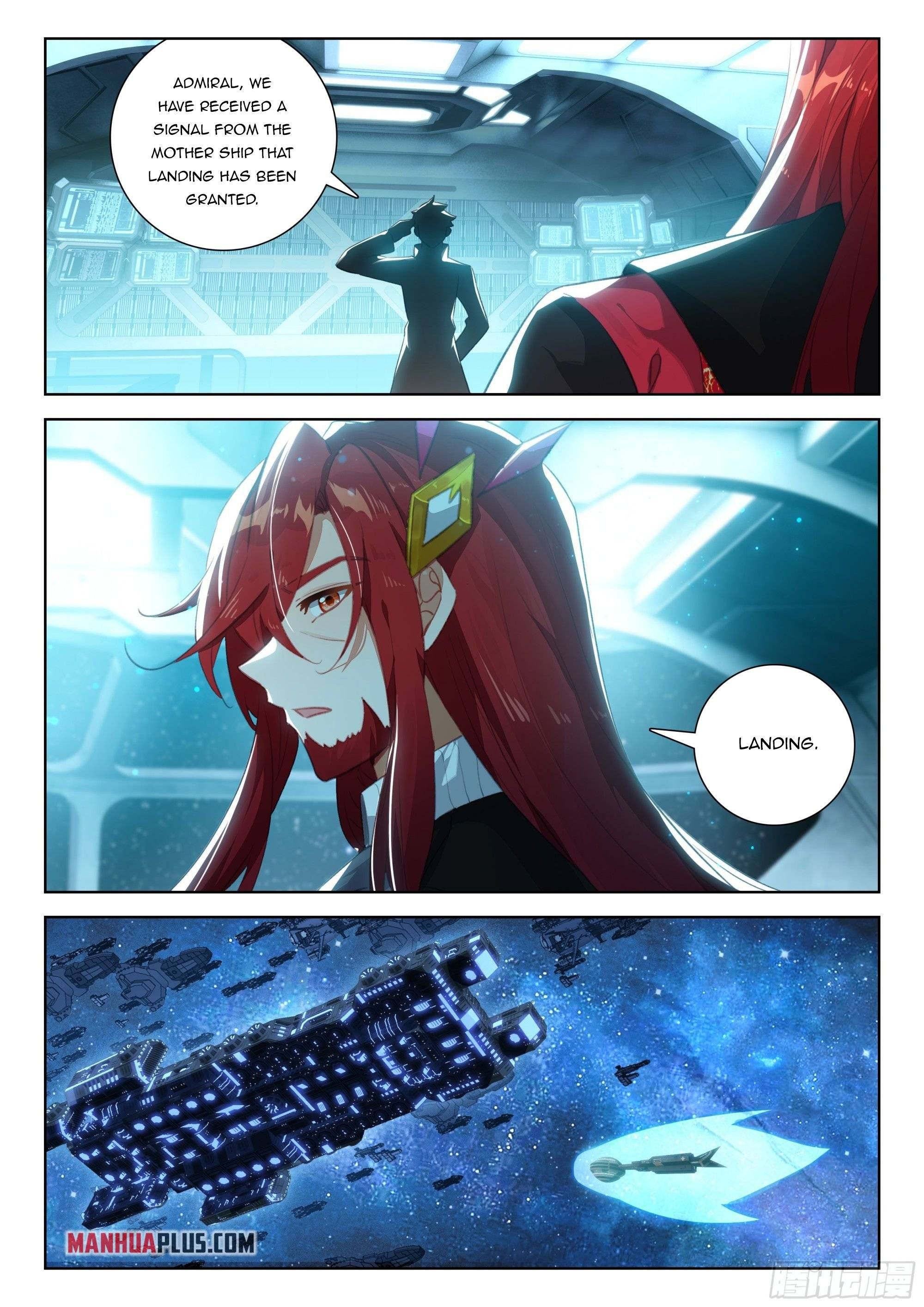 Page 8 of Chapter 395.5