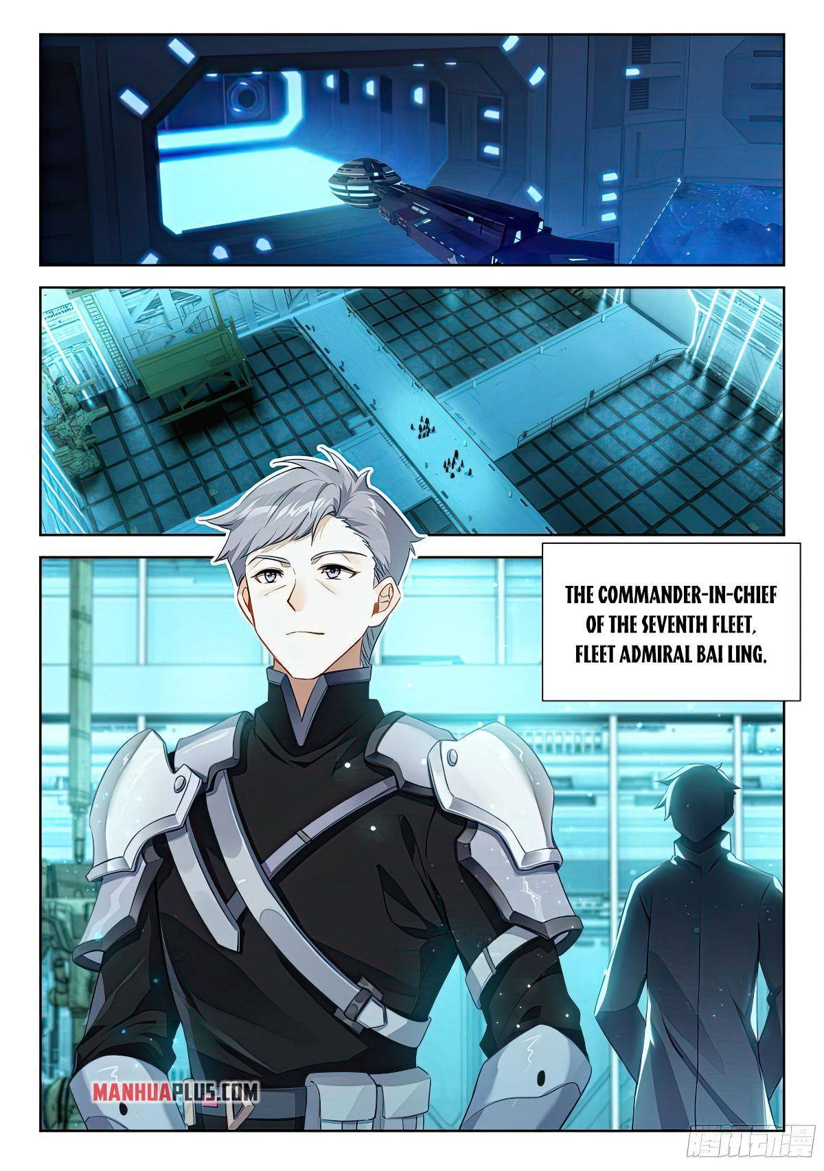Page 9 of Chapter 395.5