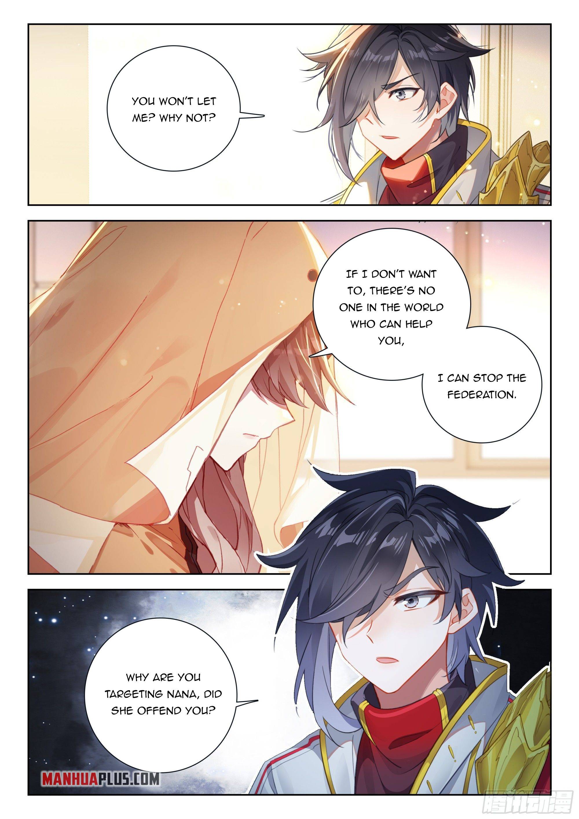 Page 2 of Chapter 395