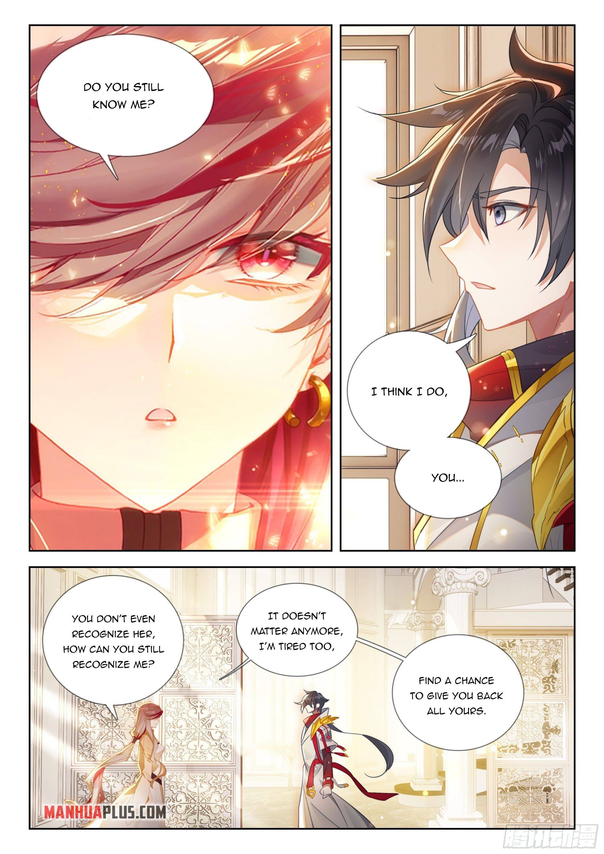 Page 4 of Chapter 395