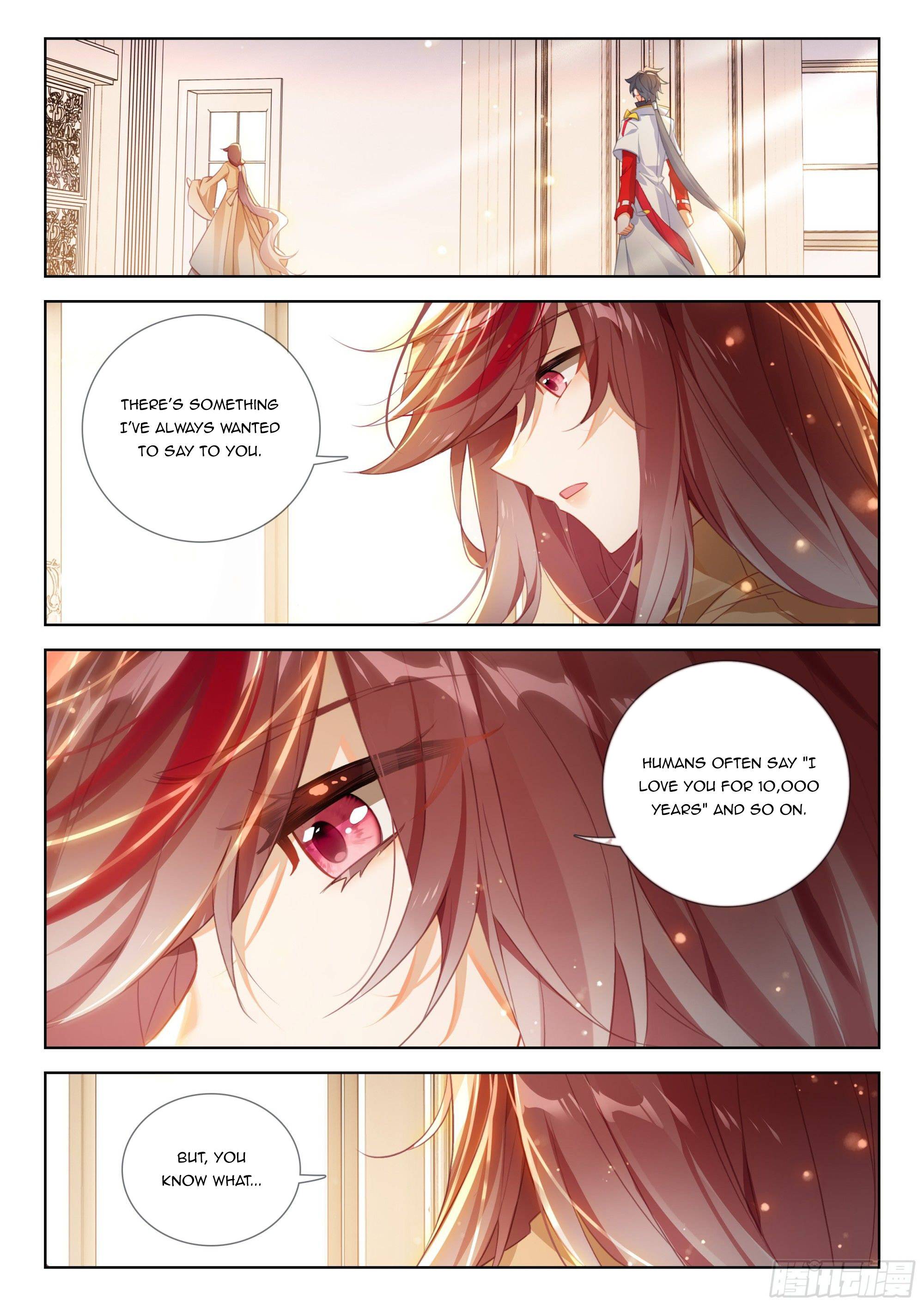 Page 5 of Chapter 395