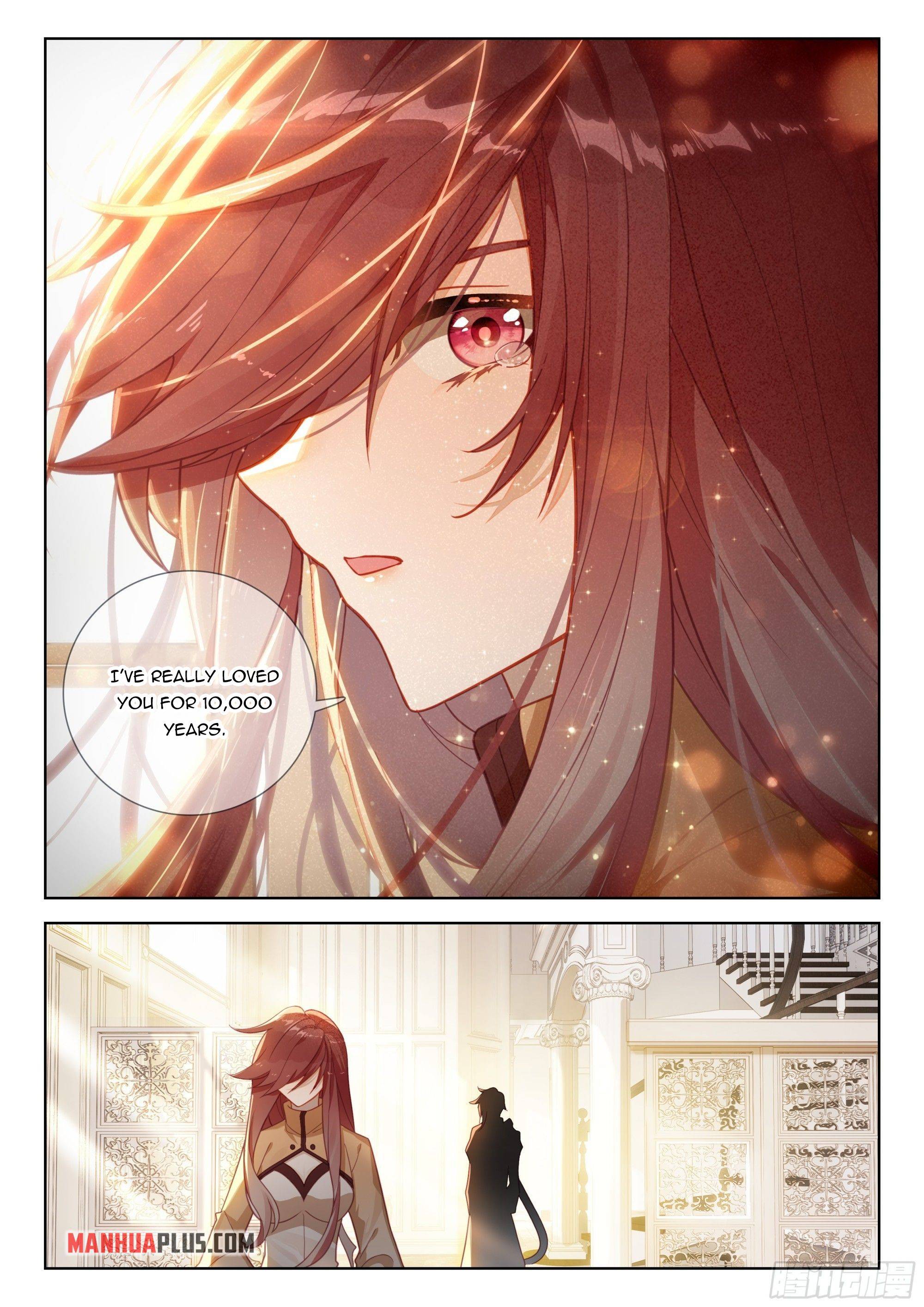 Page 6 of Chapter 395