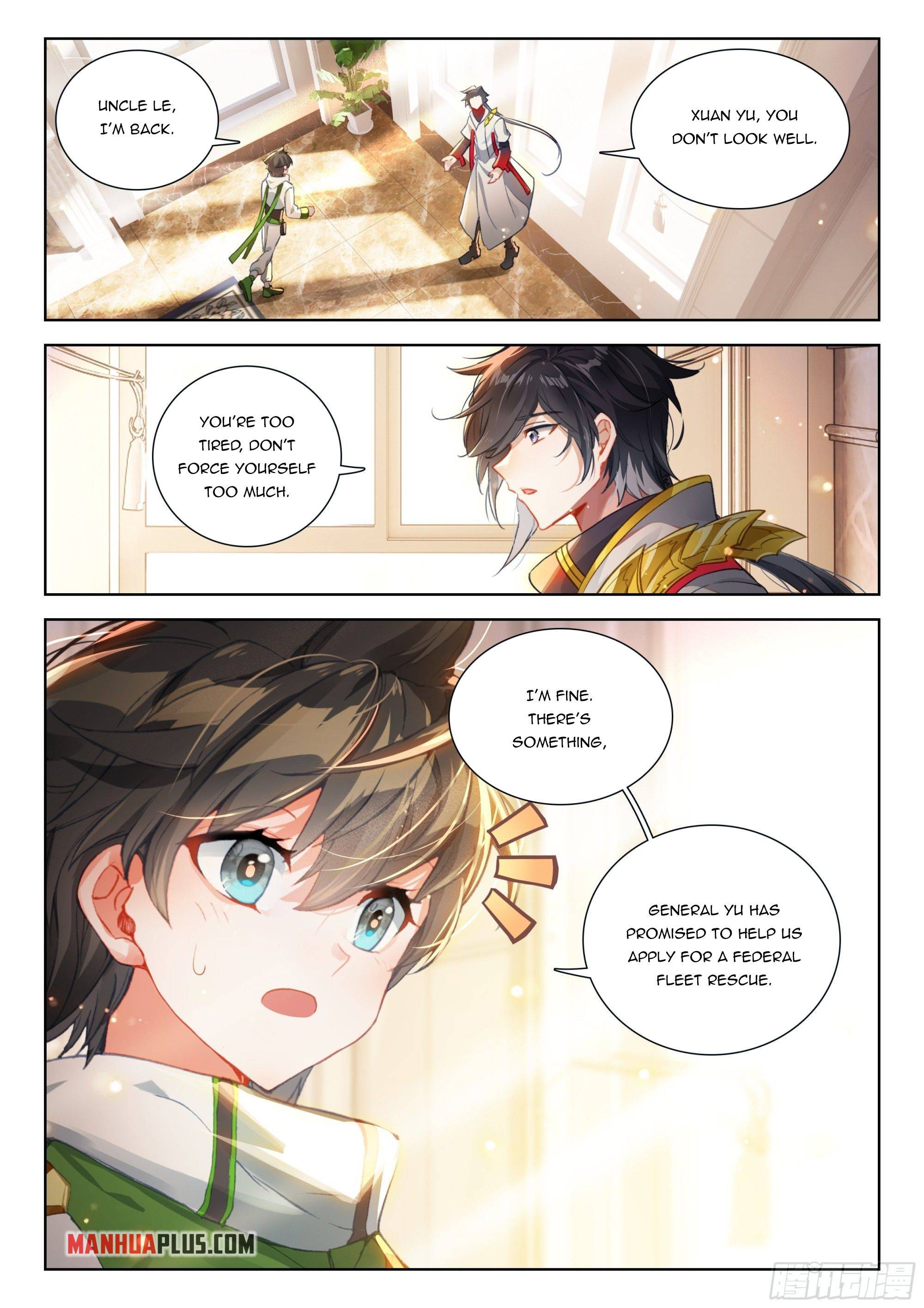 Page 8 of Chapter 395