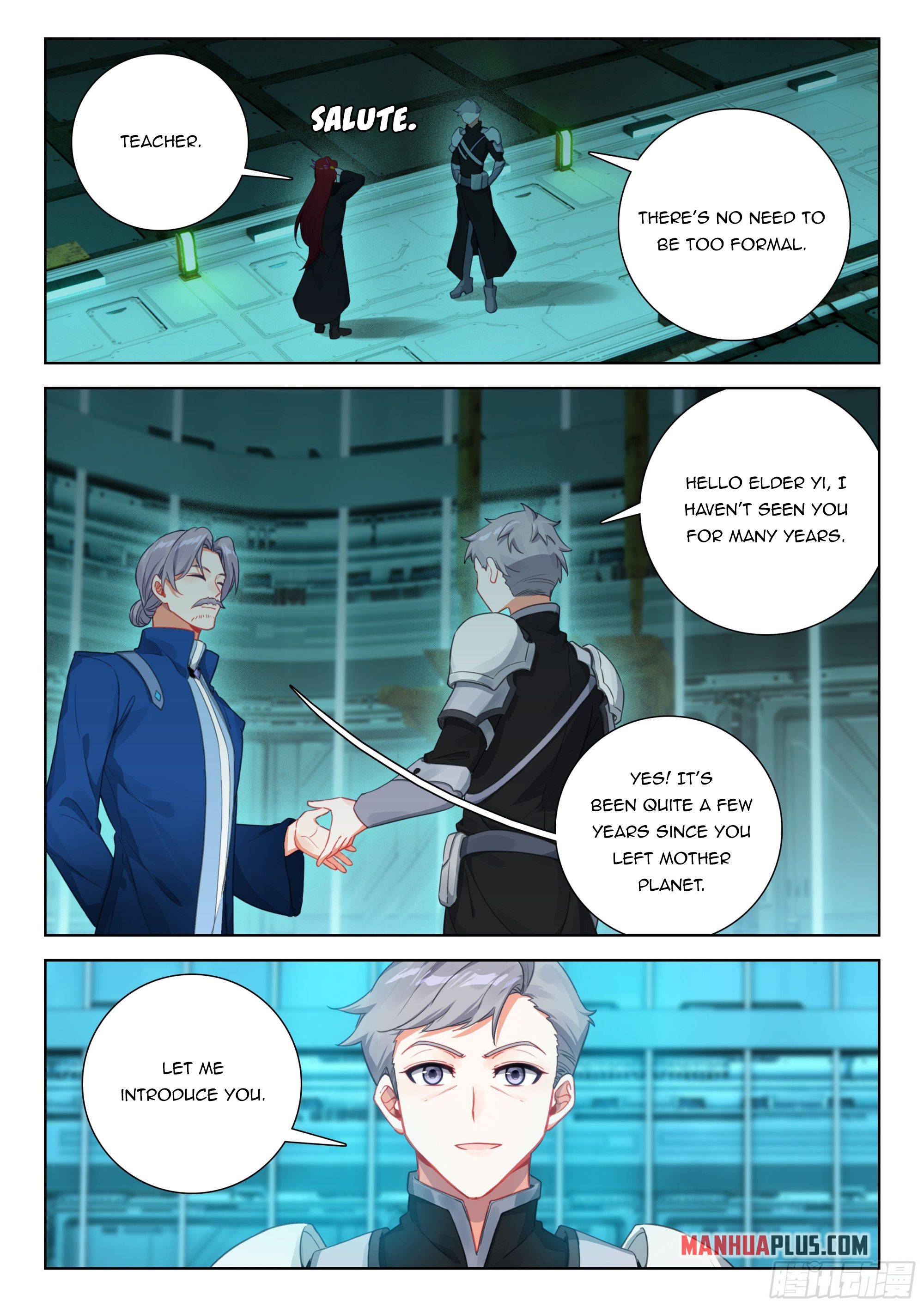 Page 2 of Chapter 396