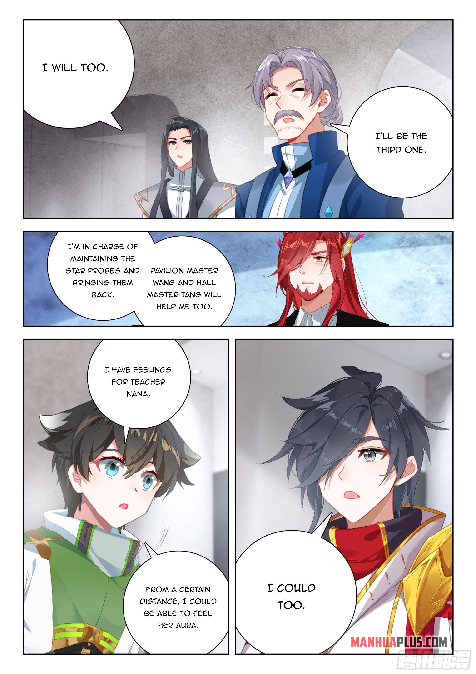 Page 5 of Chapter 396