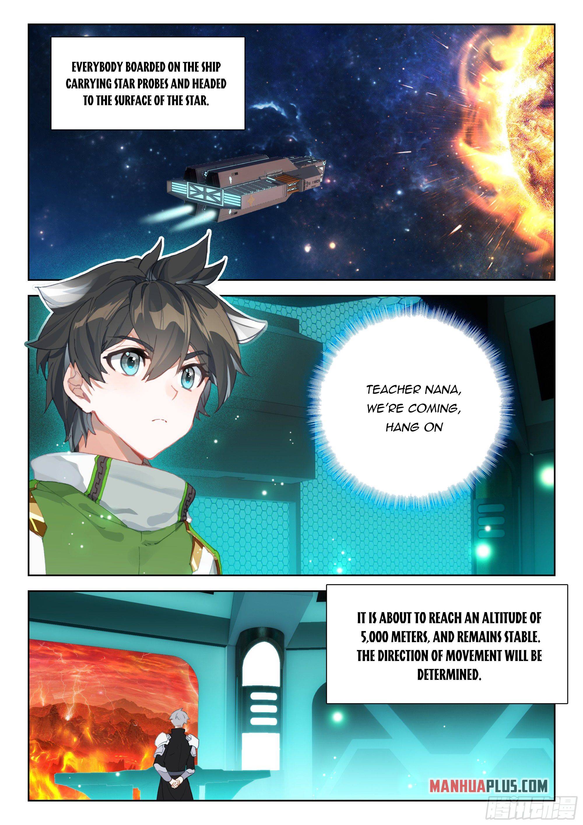 Page 7 of Chapter 396
