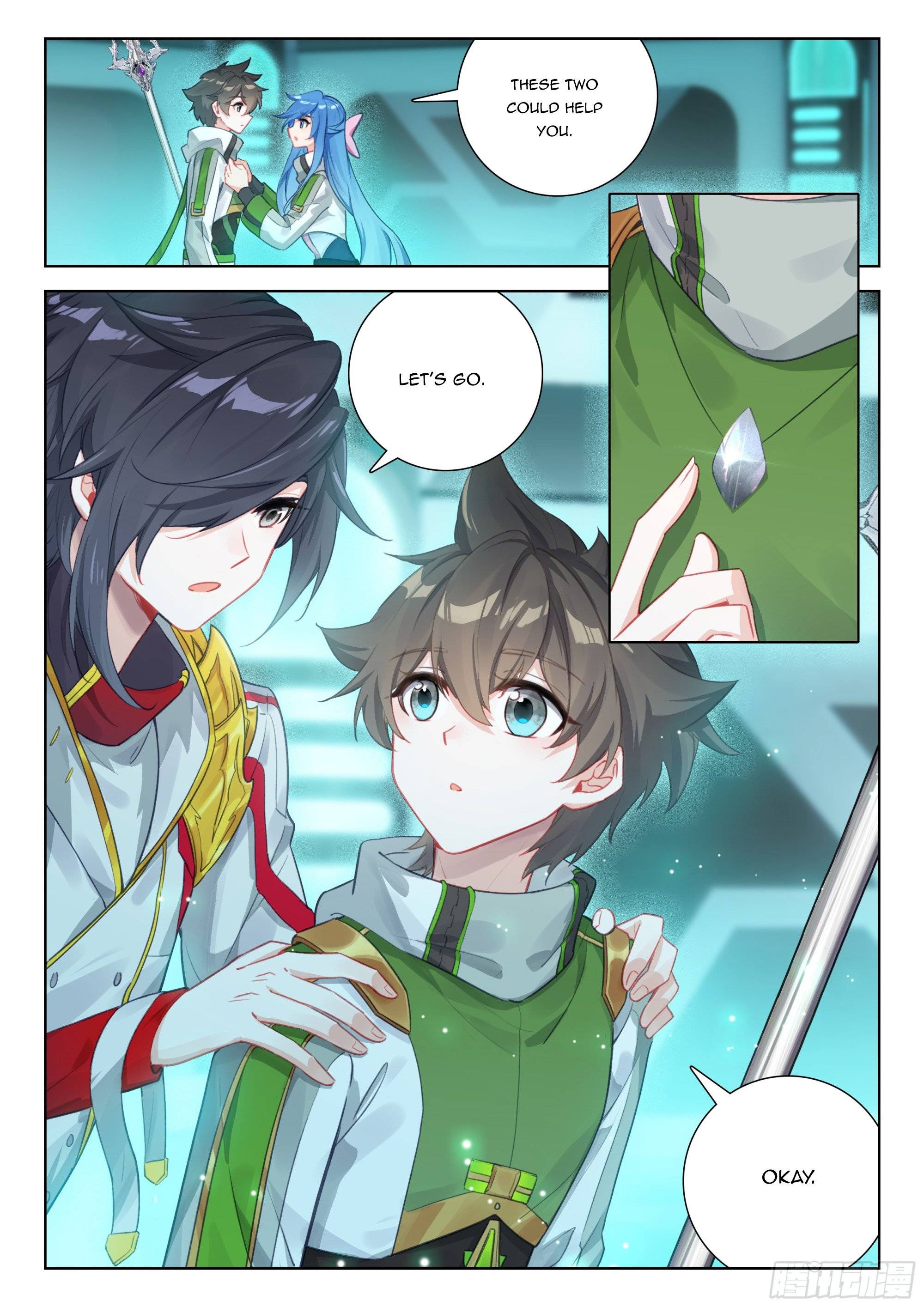Page 8 of Chapter 396