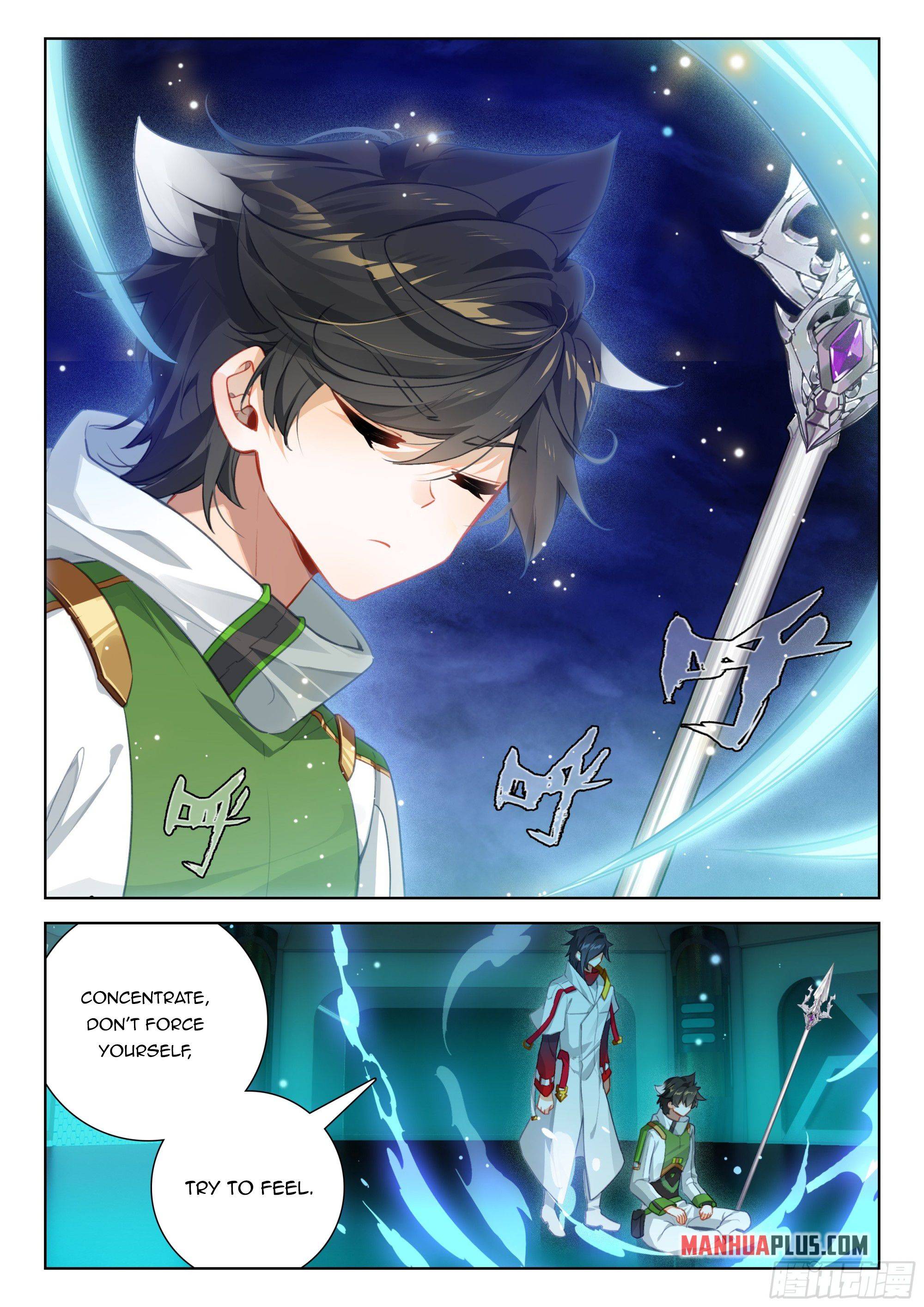 Page 9 of Chapter 396