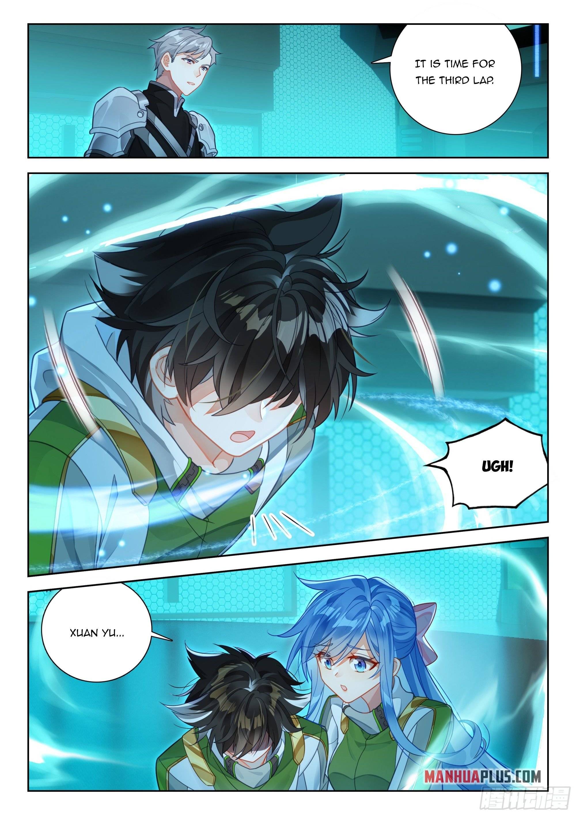 Page 6 of Chapter 396.5
