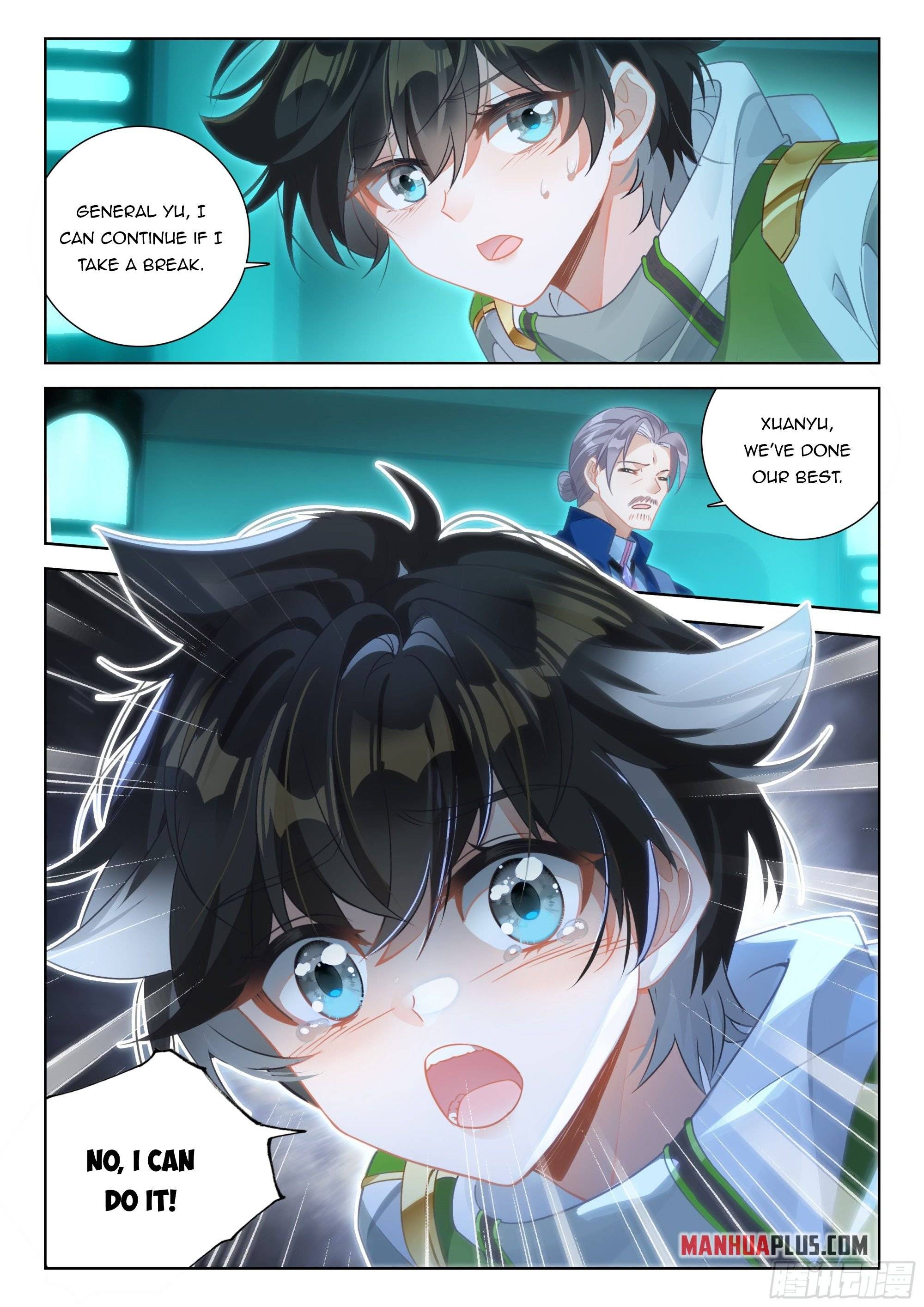 Page 7 of Chapter 396.5