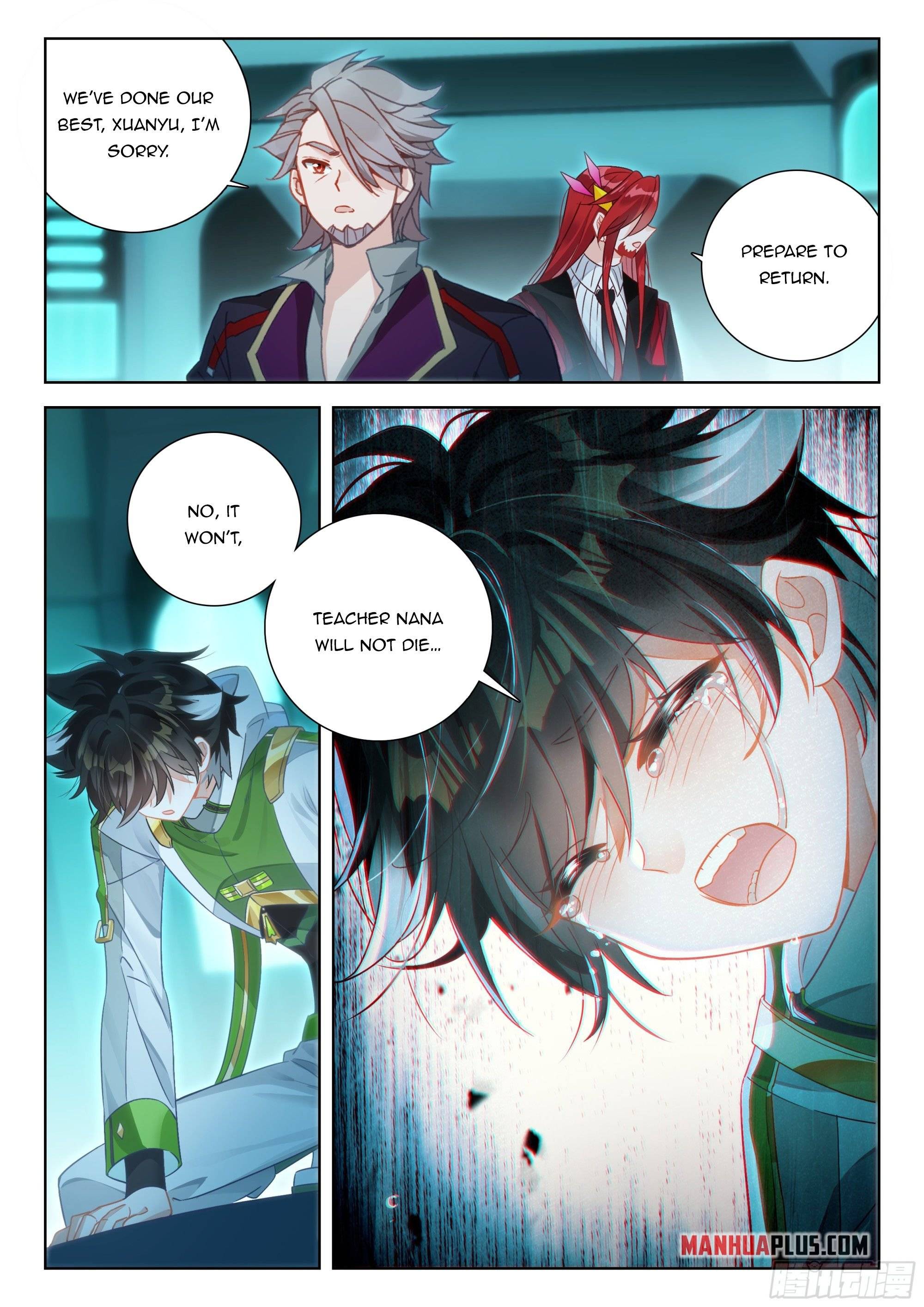 Page 8 of Chapter 396.5