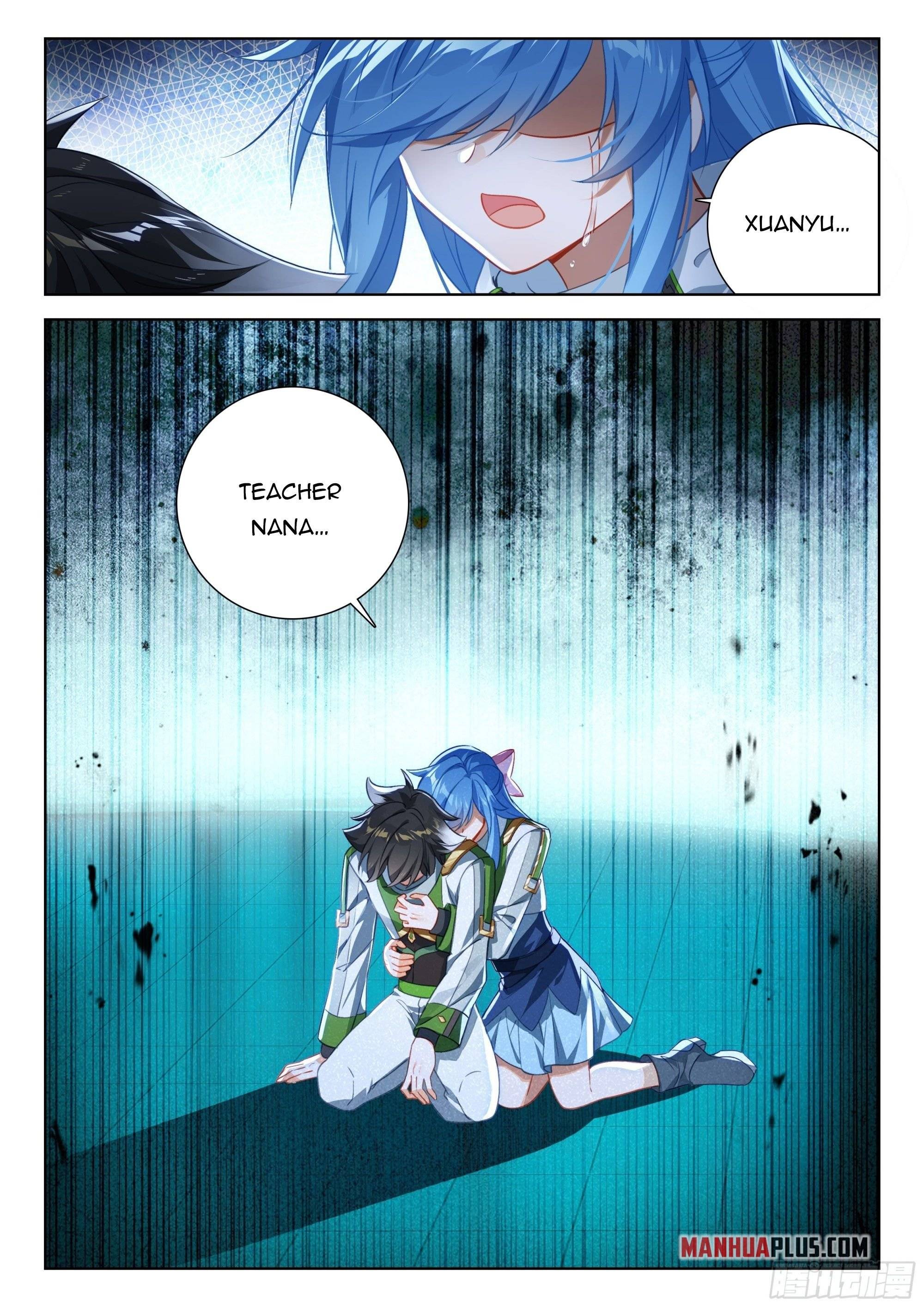 Page 9 of Chapter 396.5