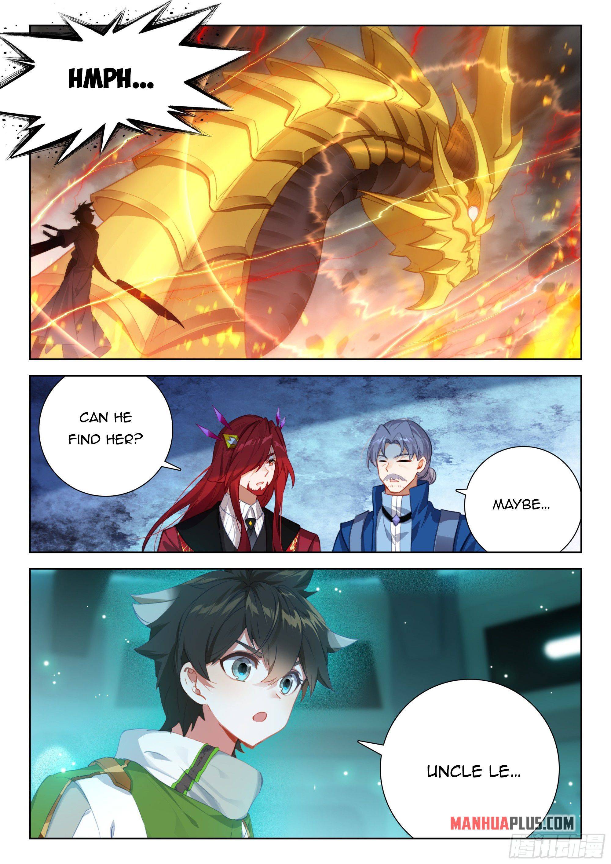 Page 2 of Chapter 397.5