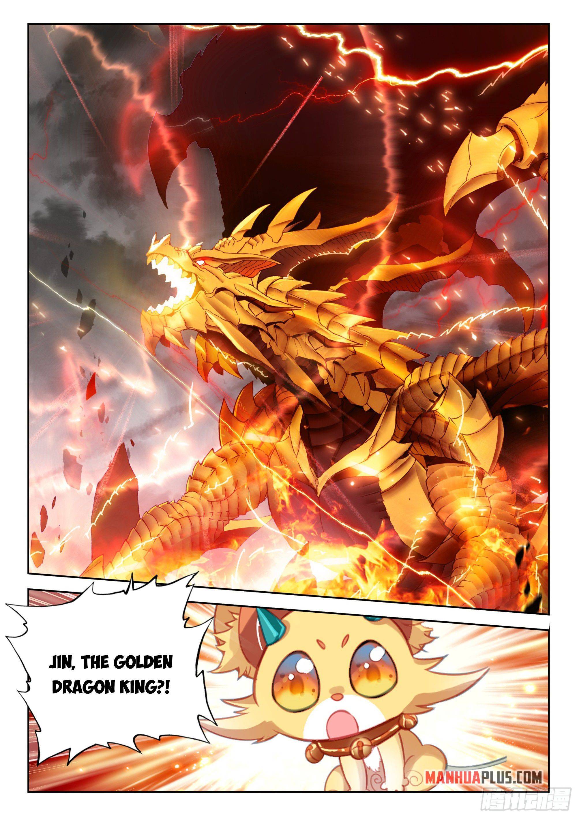 Page 4 of Chapter 397.5