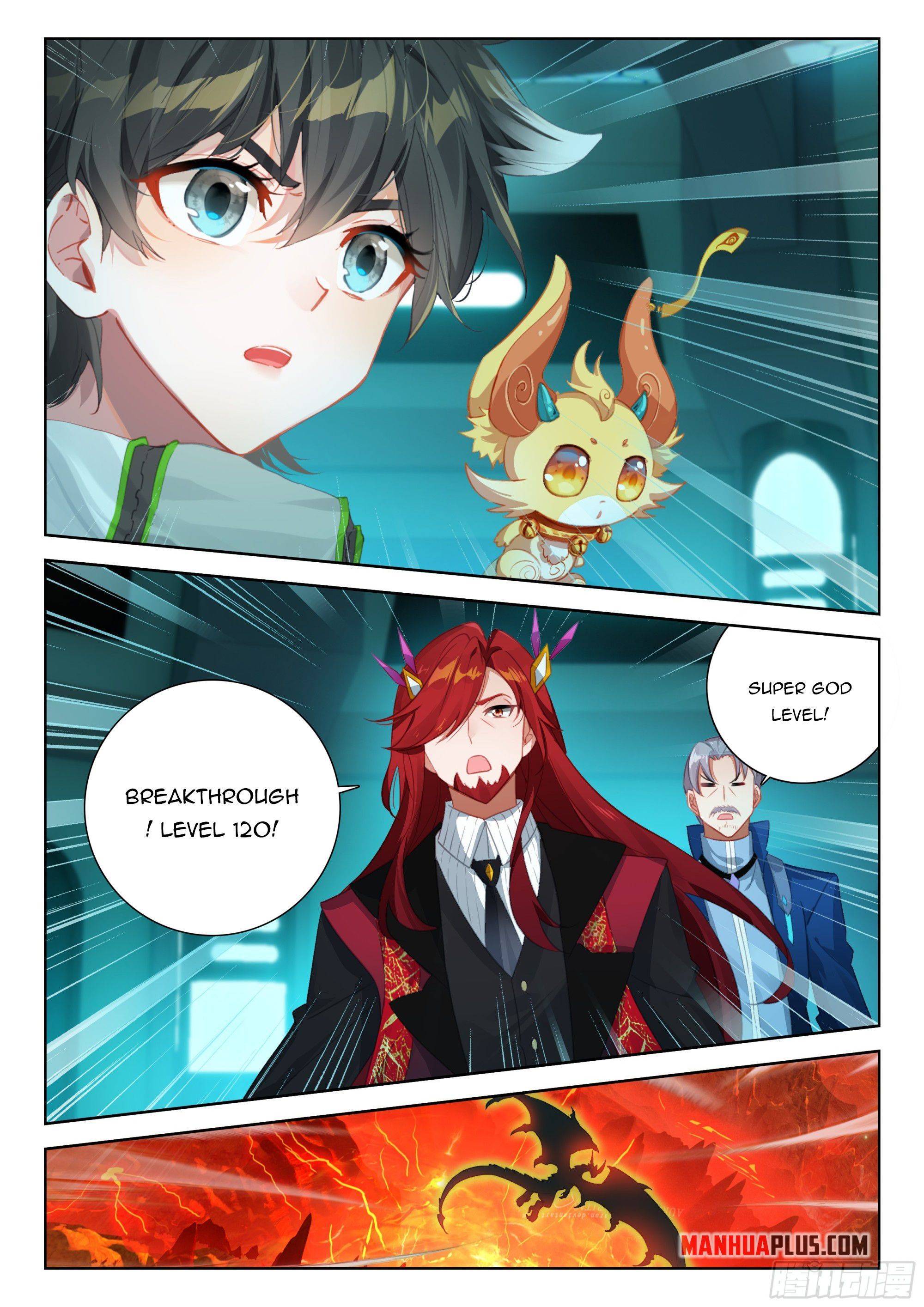 Page 9 of Chapter 397.5
