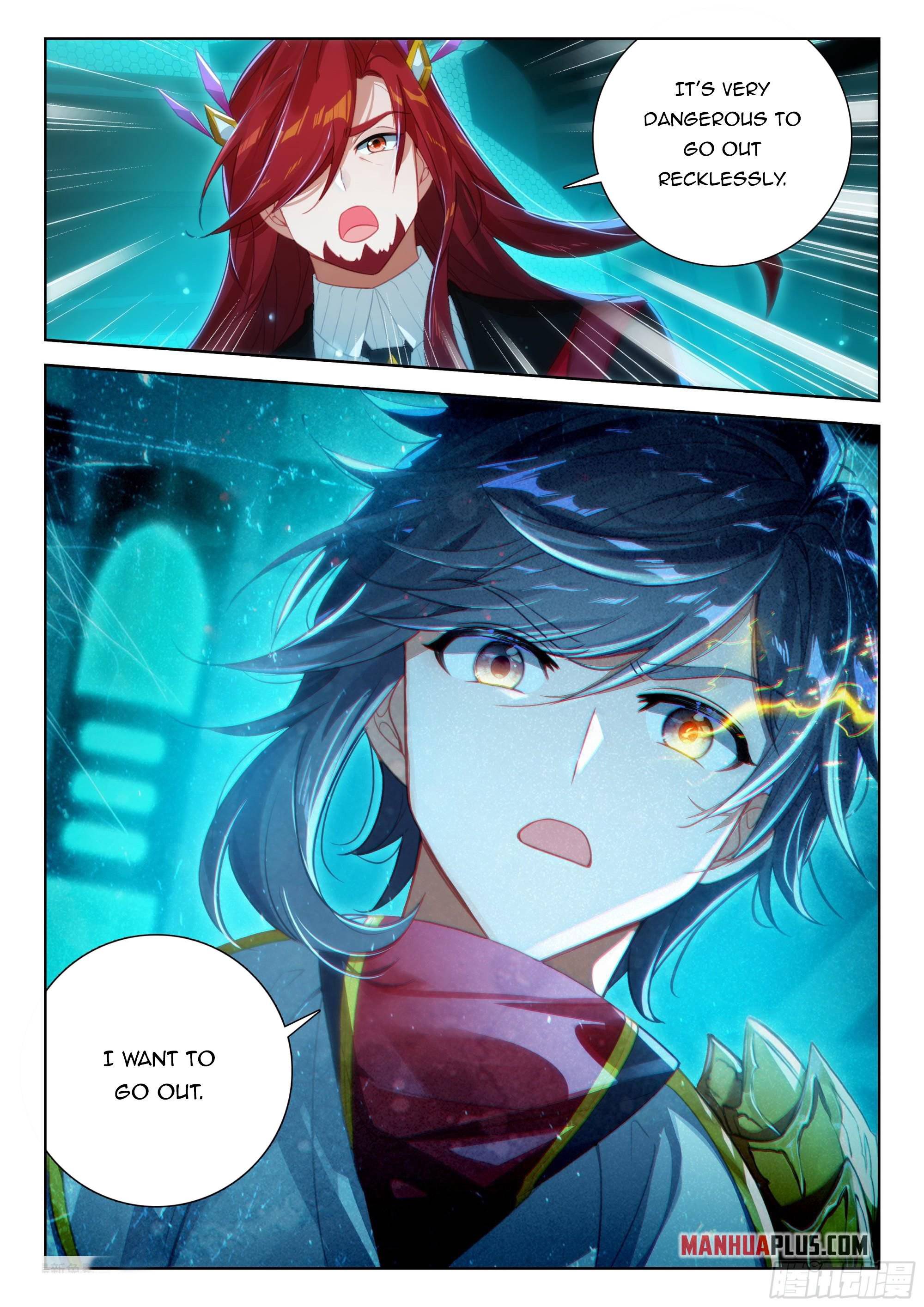Page 3 of Chapter 397