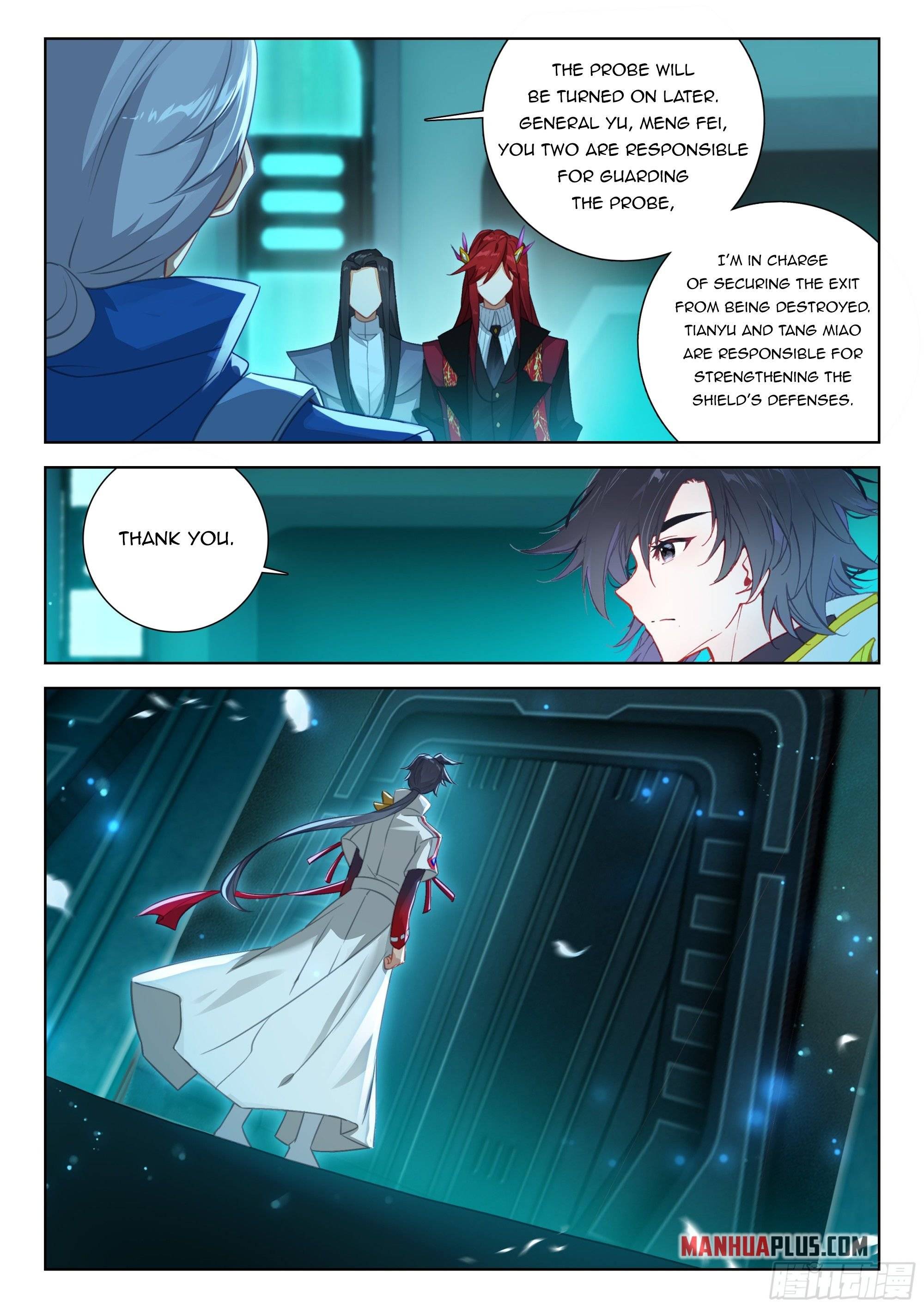 Page 5 of Chapter 397
