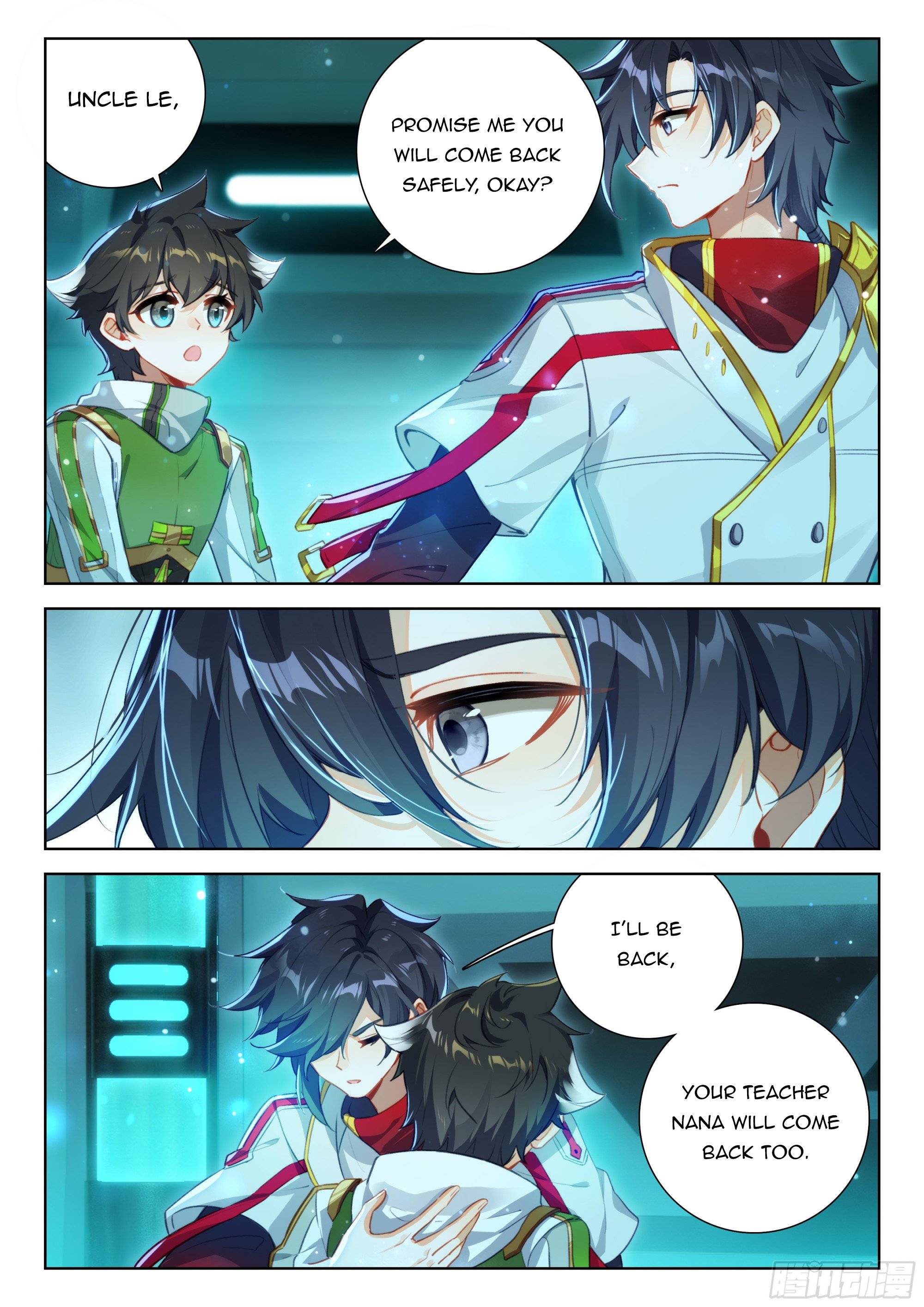 Page 6 of Chapter 397