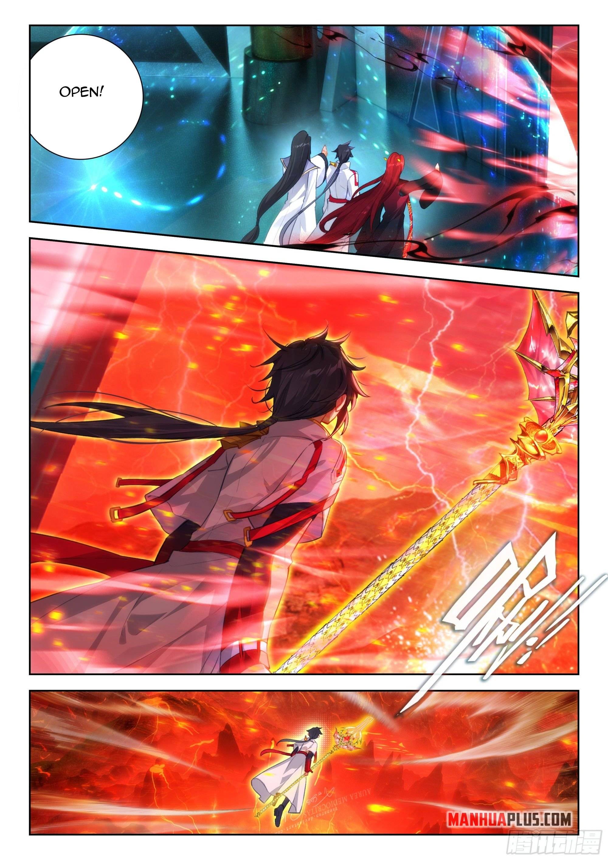 Page 8 of Chapter 397