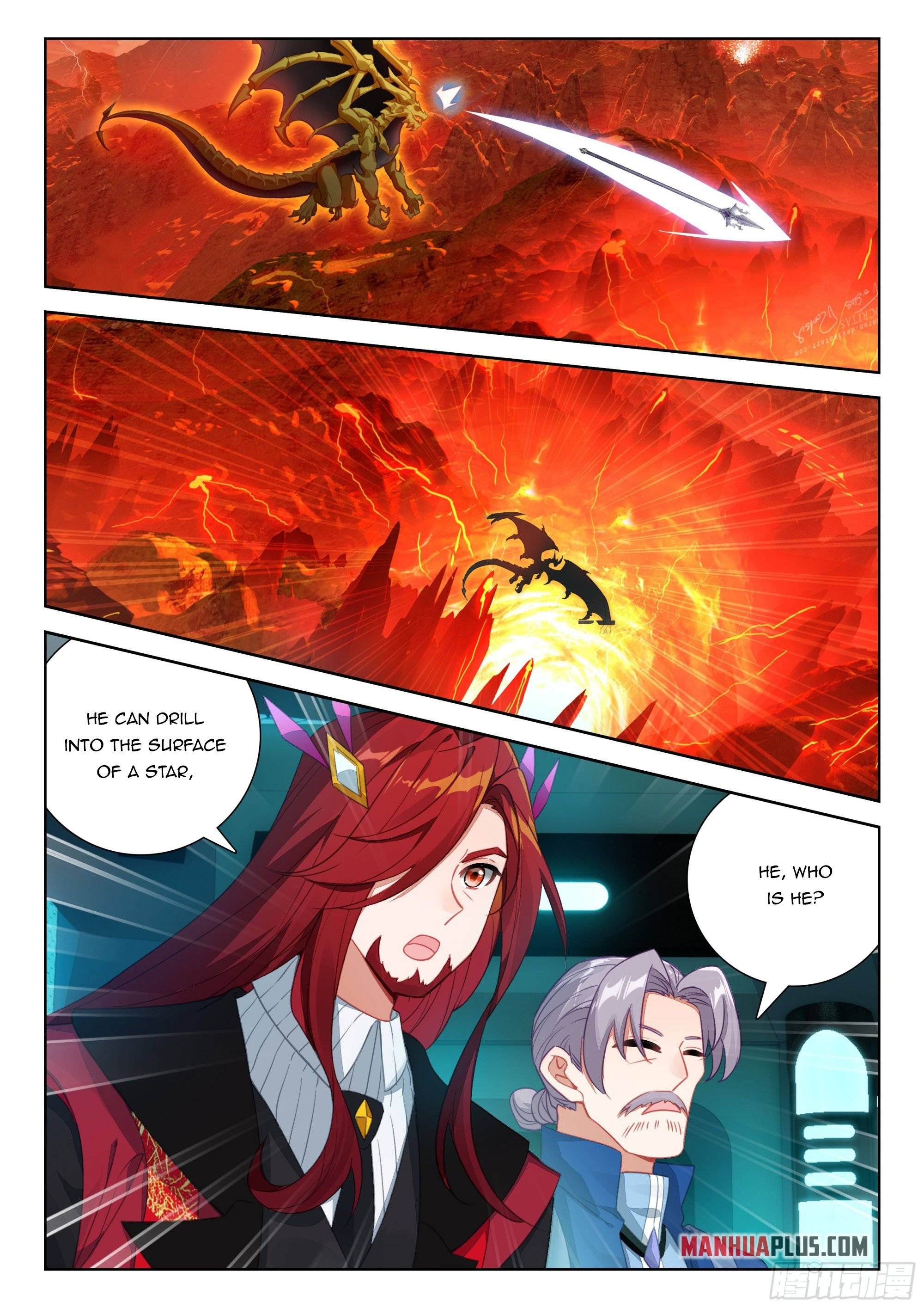 Page 3 of Chapter 398