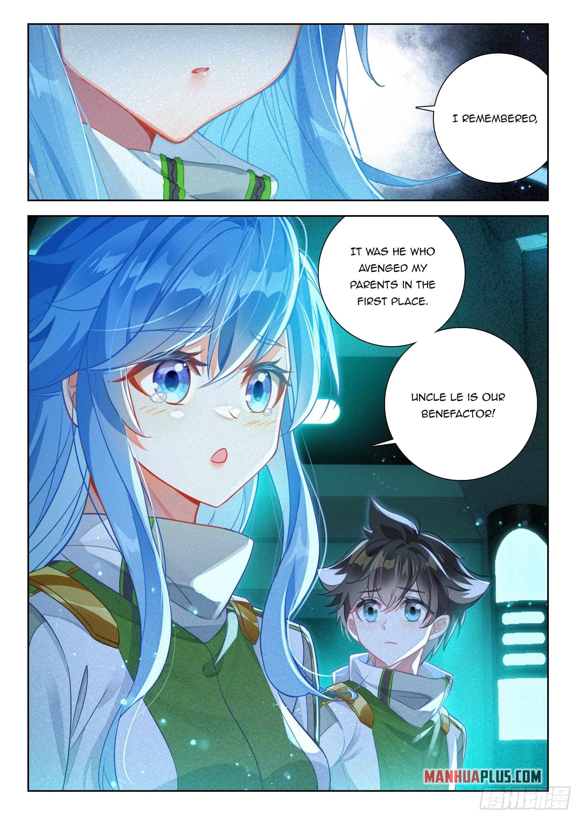 Page 5 of Chapter 398