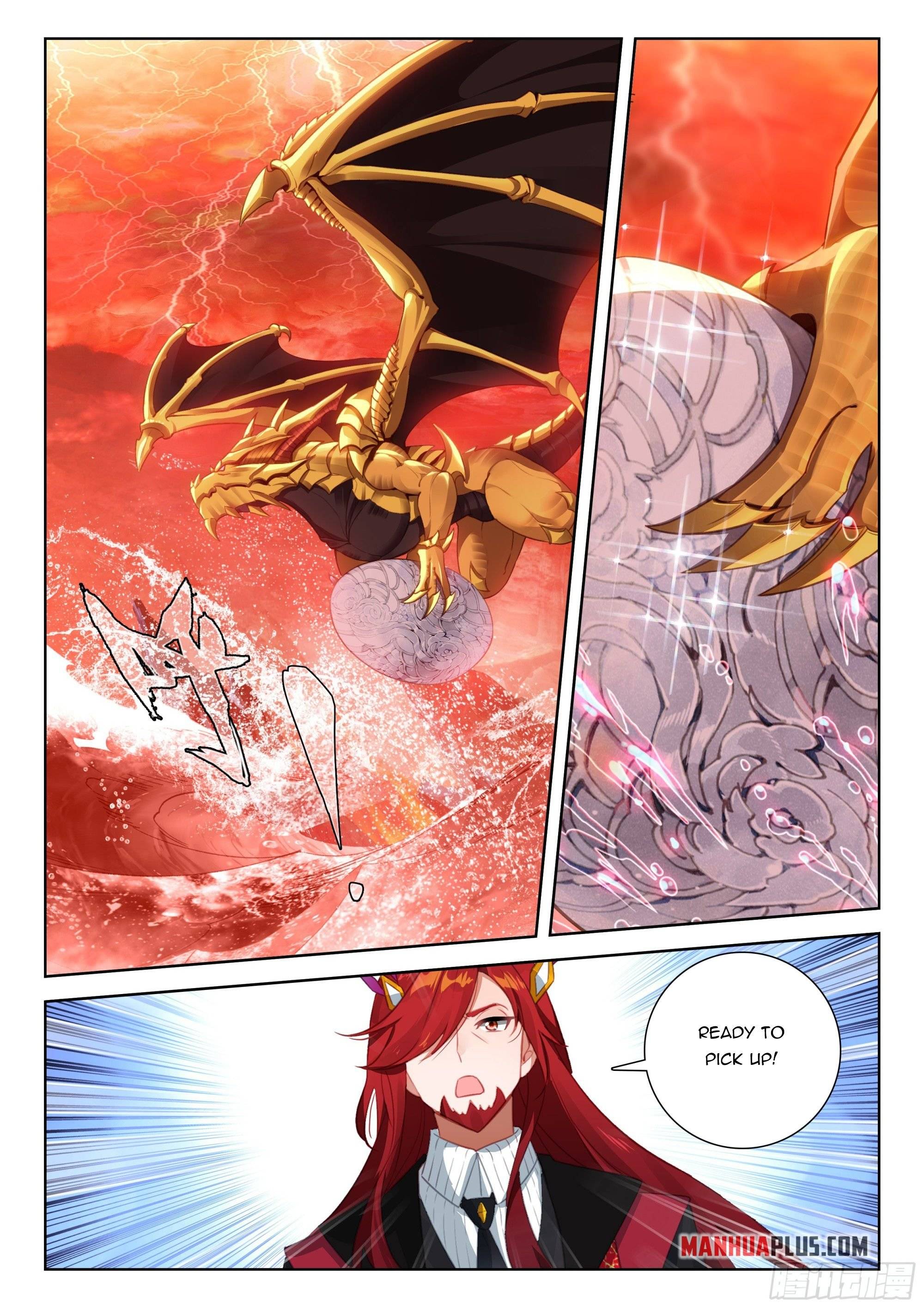 Page 8 of Chapter 398