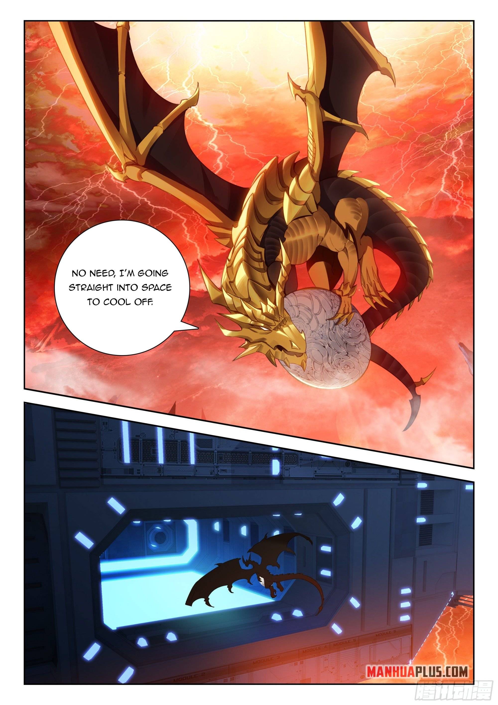 Page 9 of Chapter 398
