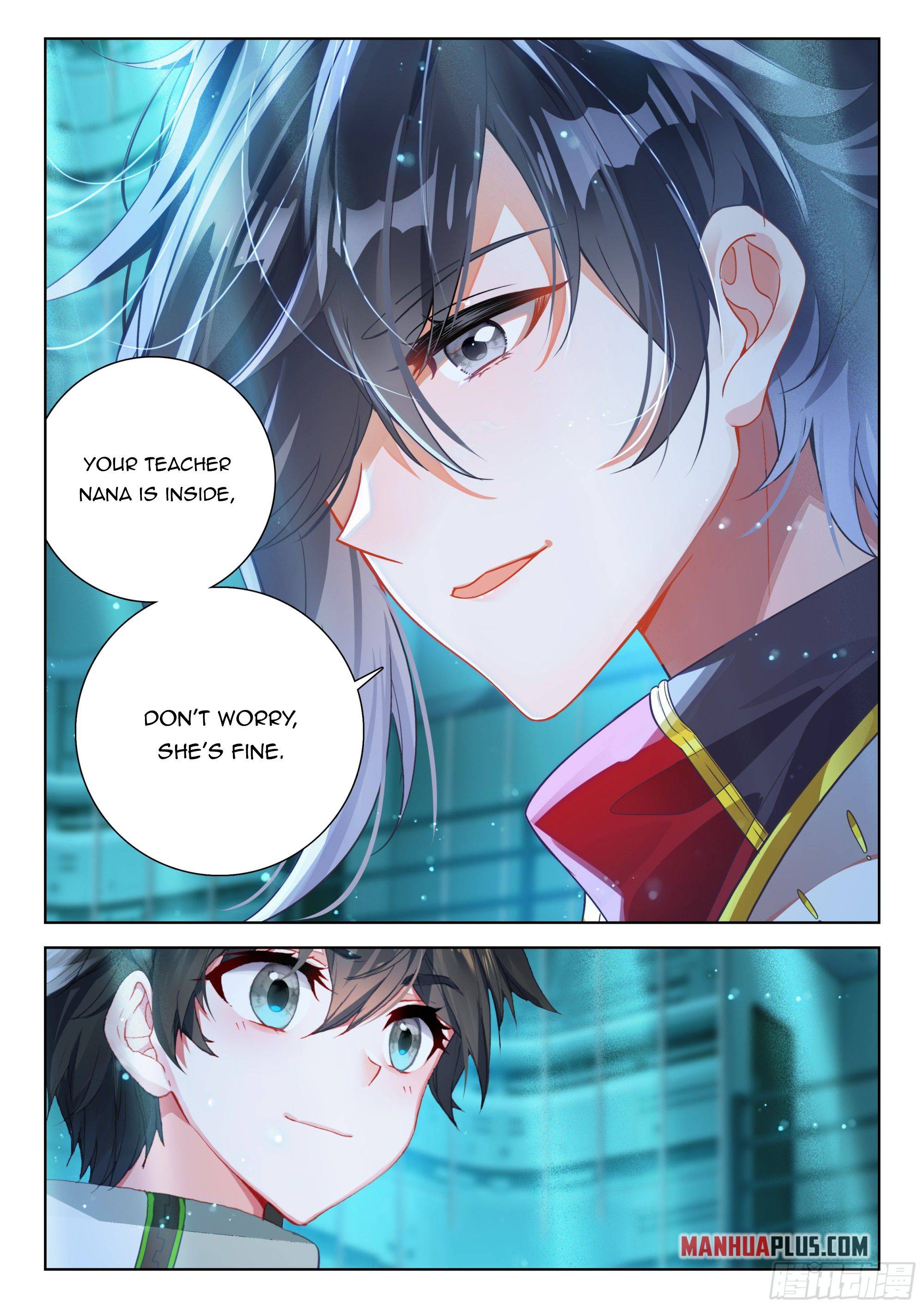 Page 5 of Chapter 398.5