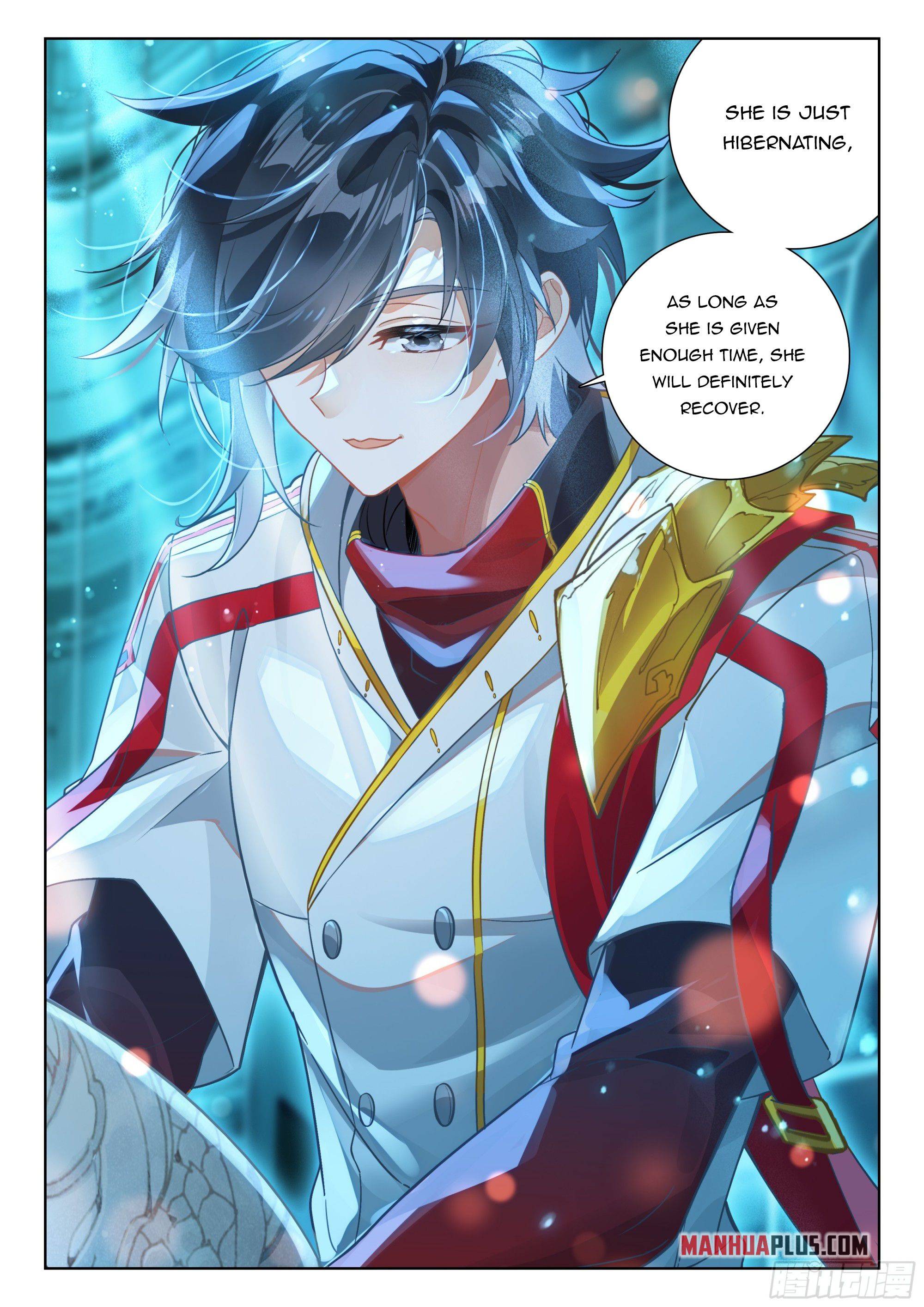 Page 6 of Chapter 398.5
