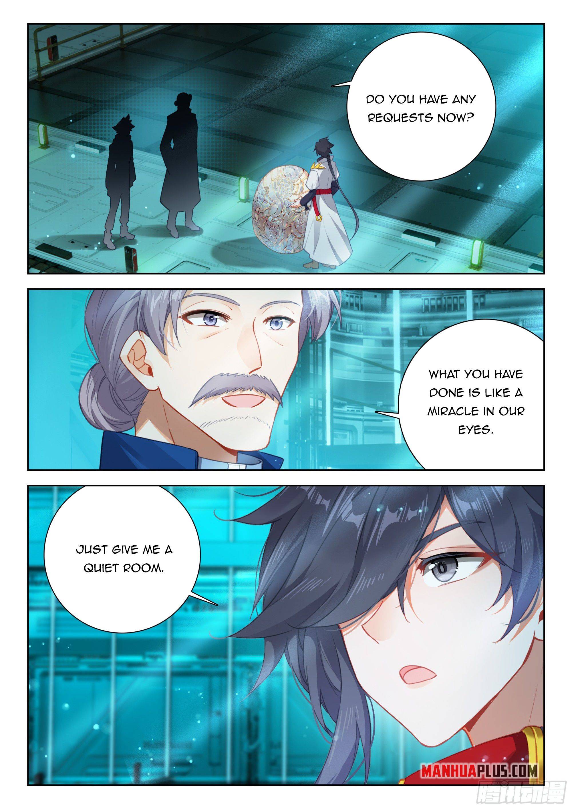 Page 8 of Chapter 398.5