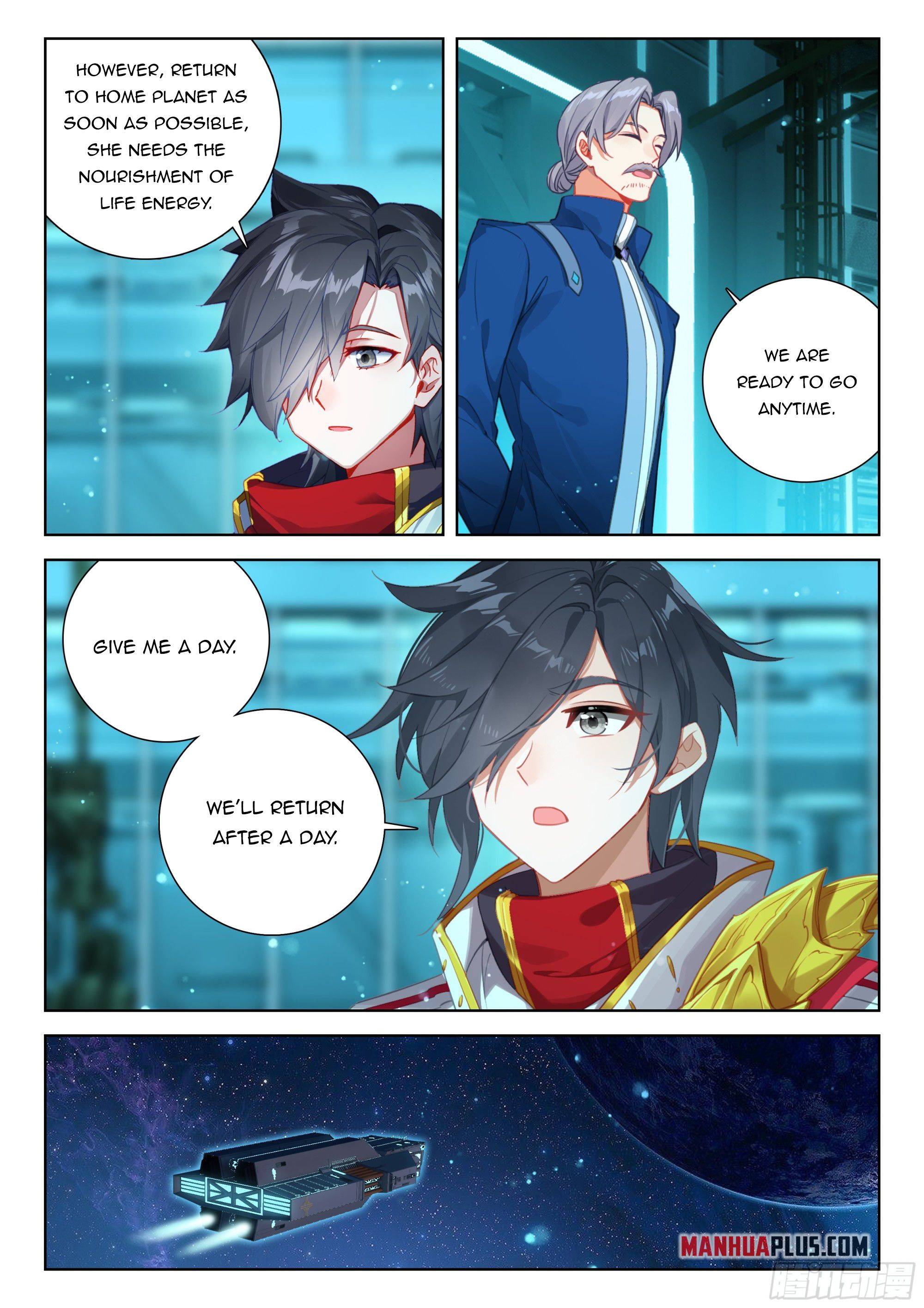 Page 9 of Chapter 398.5