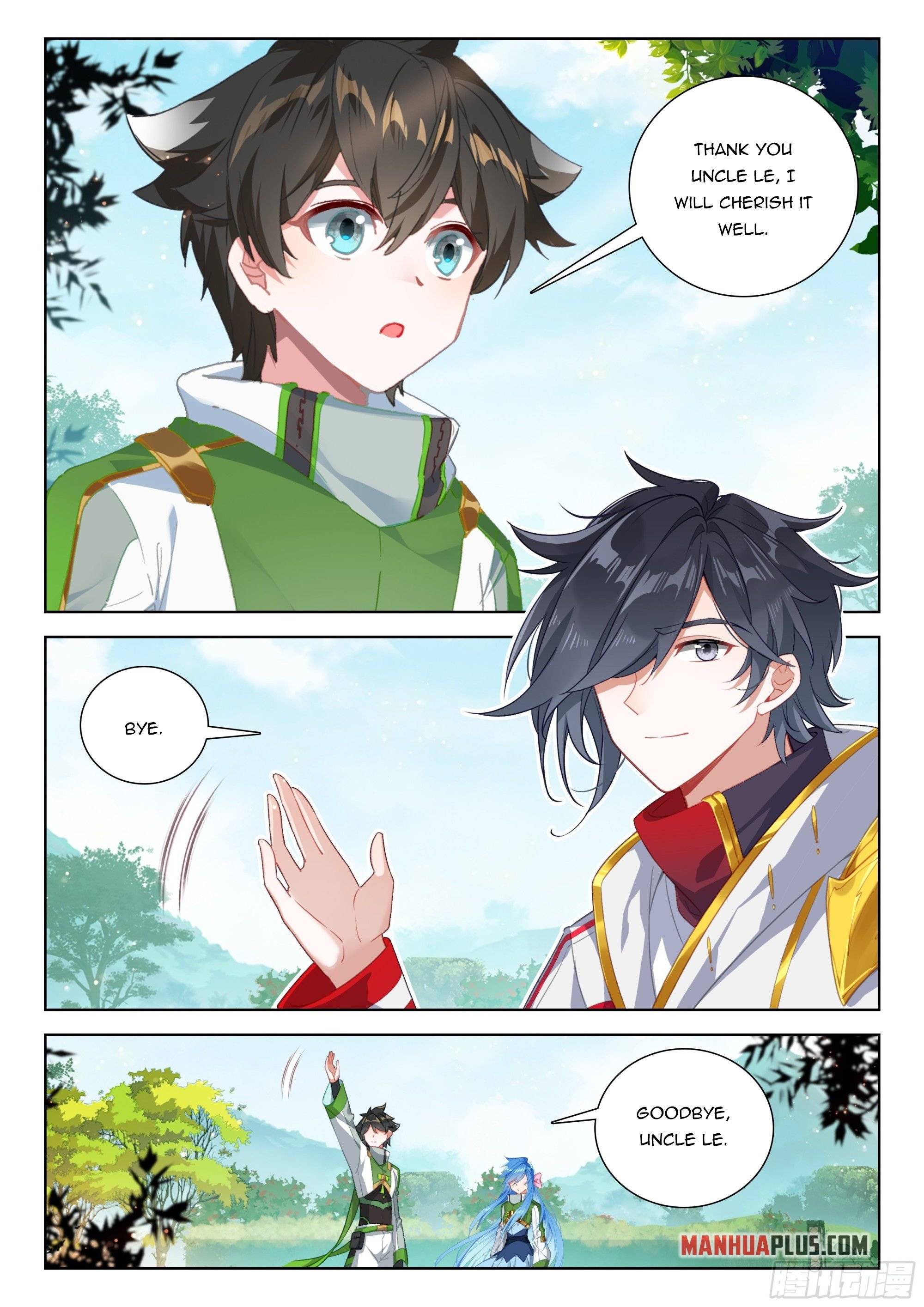 Page 2 of Chapter 399.5
