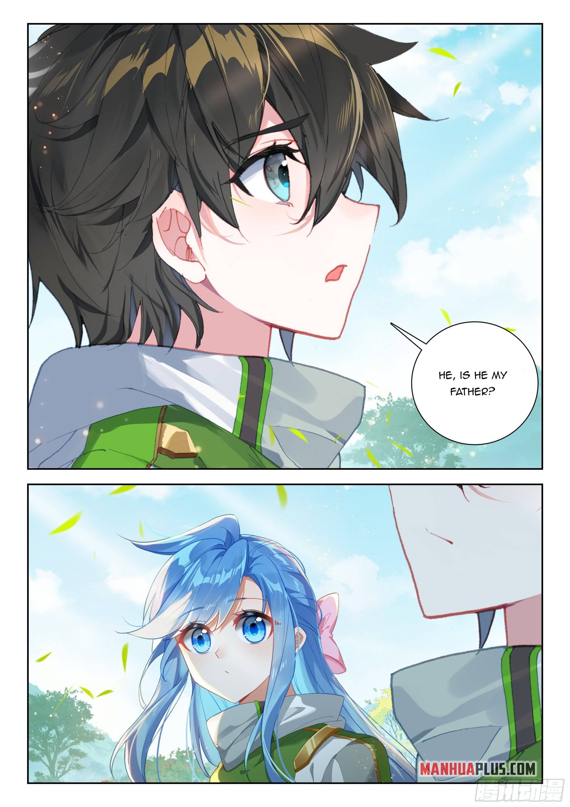 Page 3 of Chapter 399.5