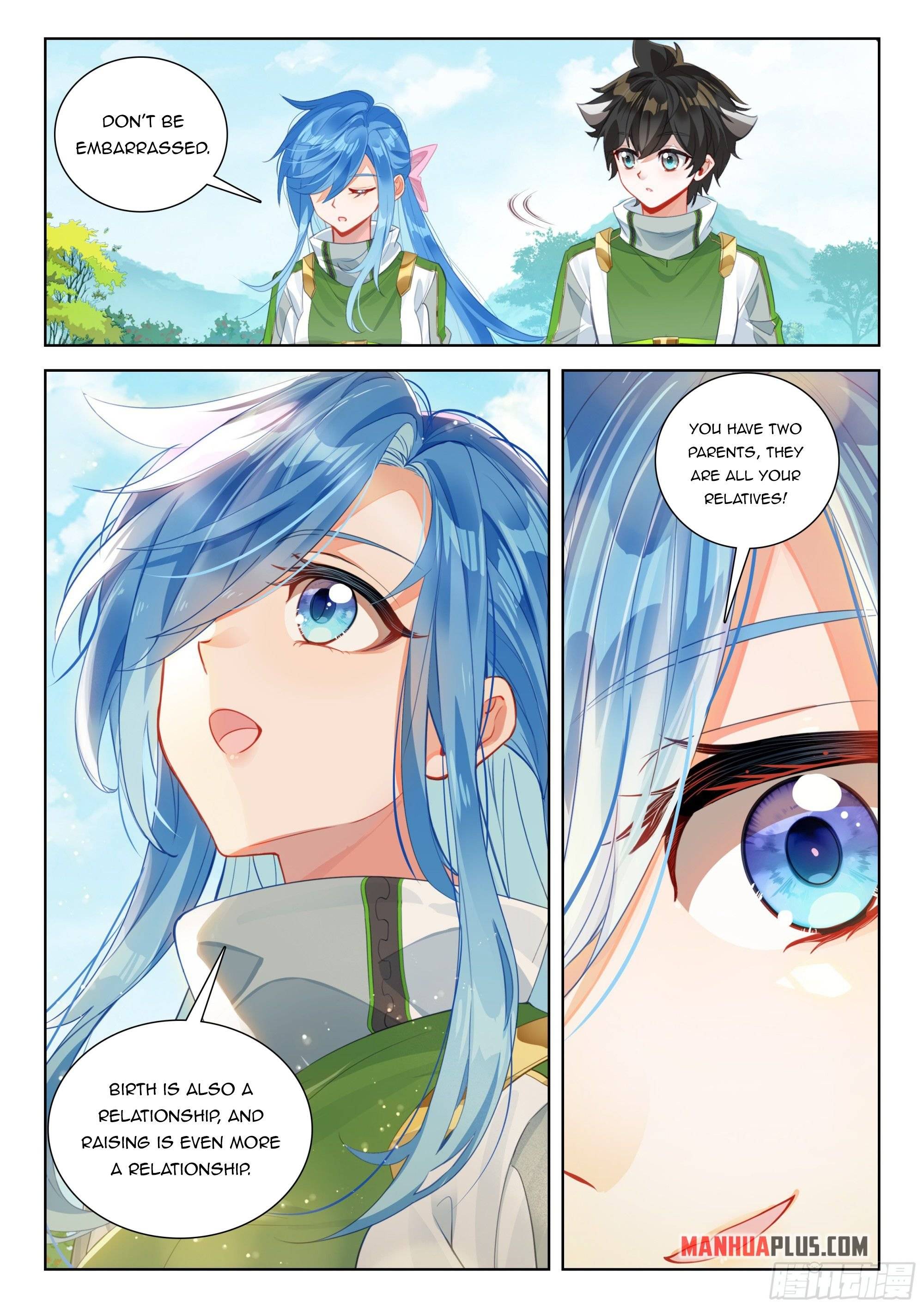 Page 4 of Chapter 399.5