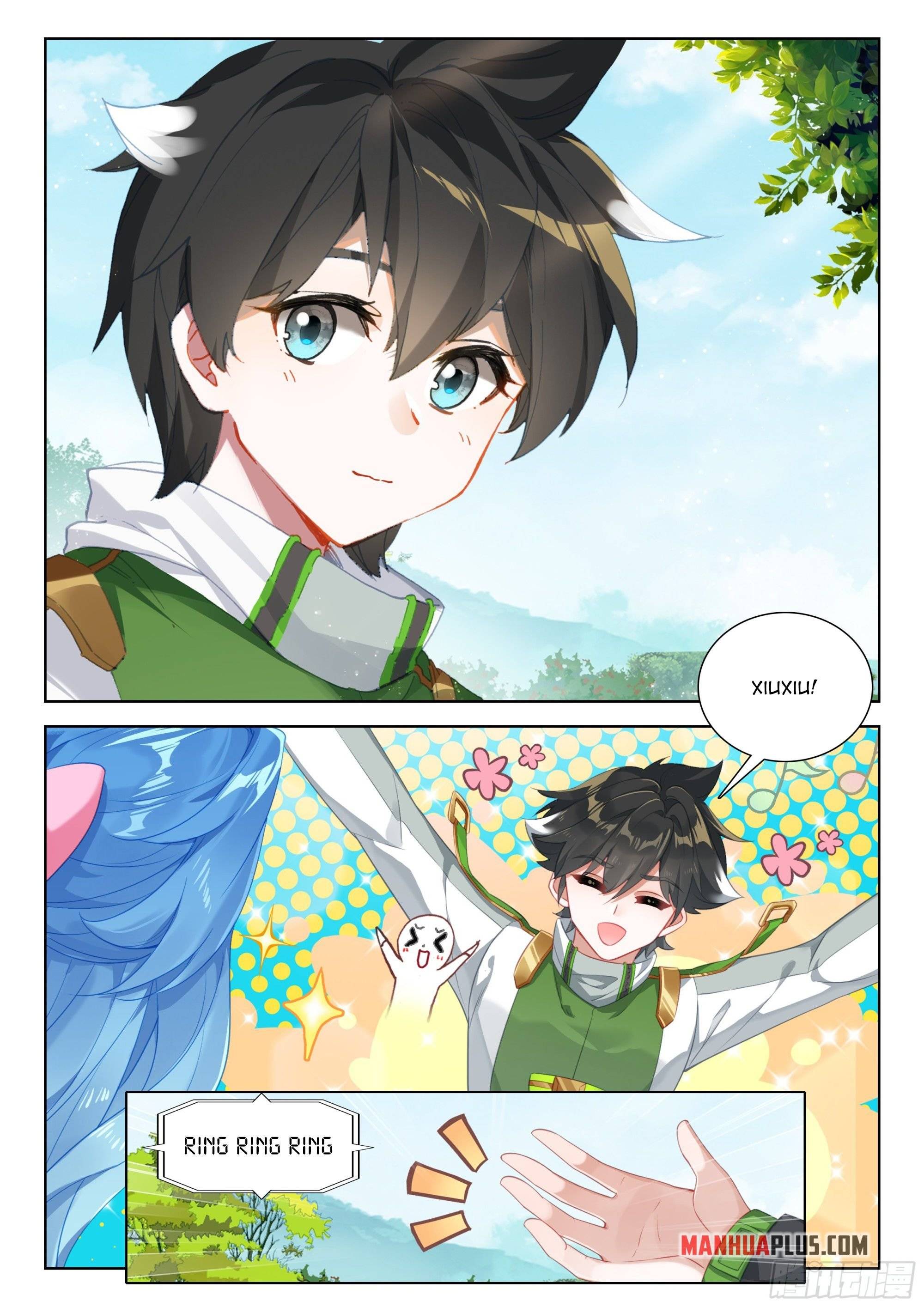 Page 5 of Chapter 399.5
