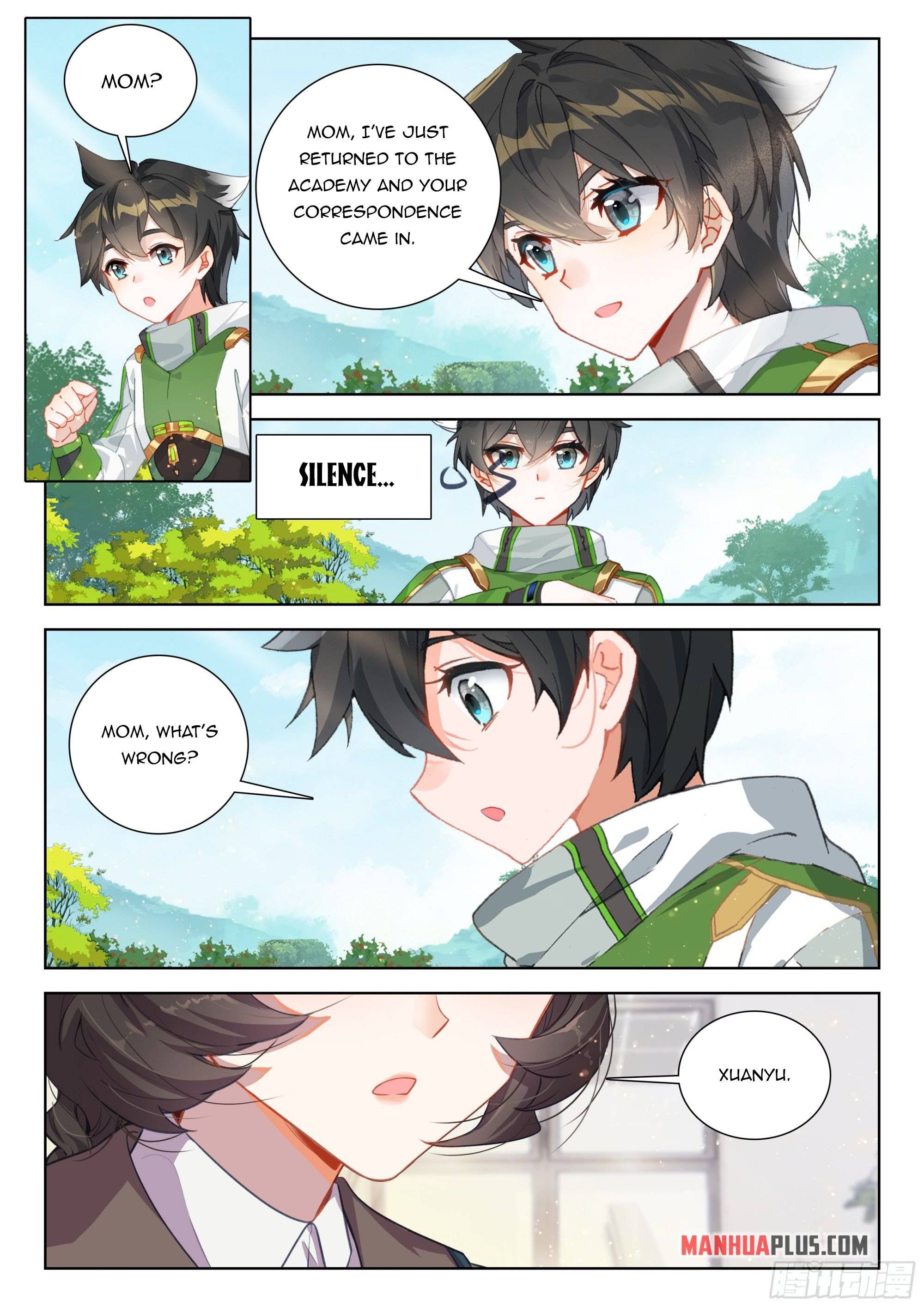 Page 6 of Chapter 399.5
