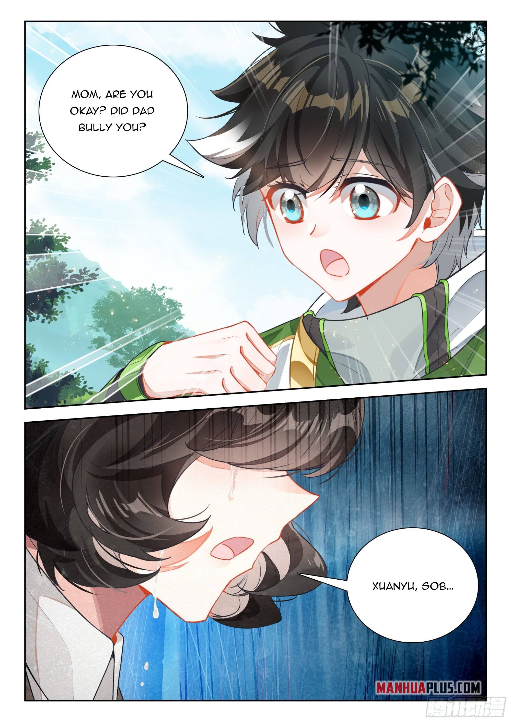 Page 7 of Chapter 399.5
