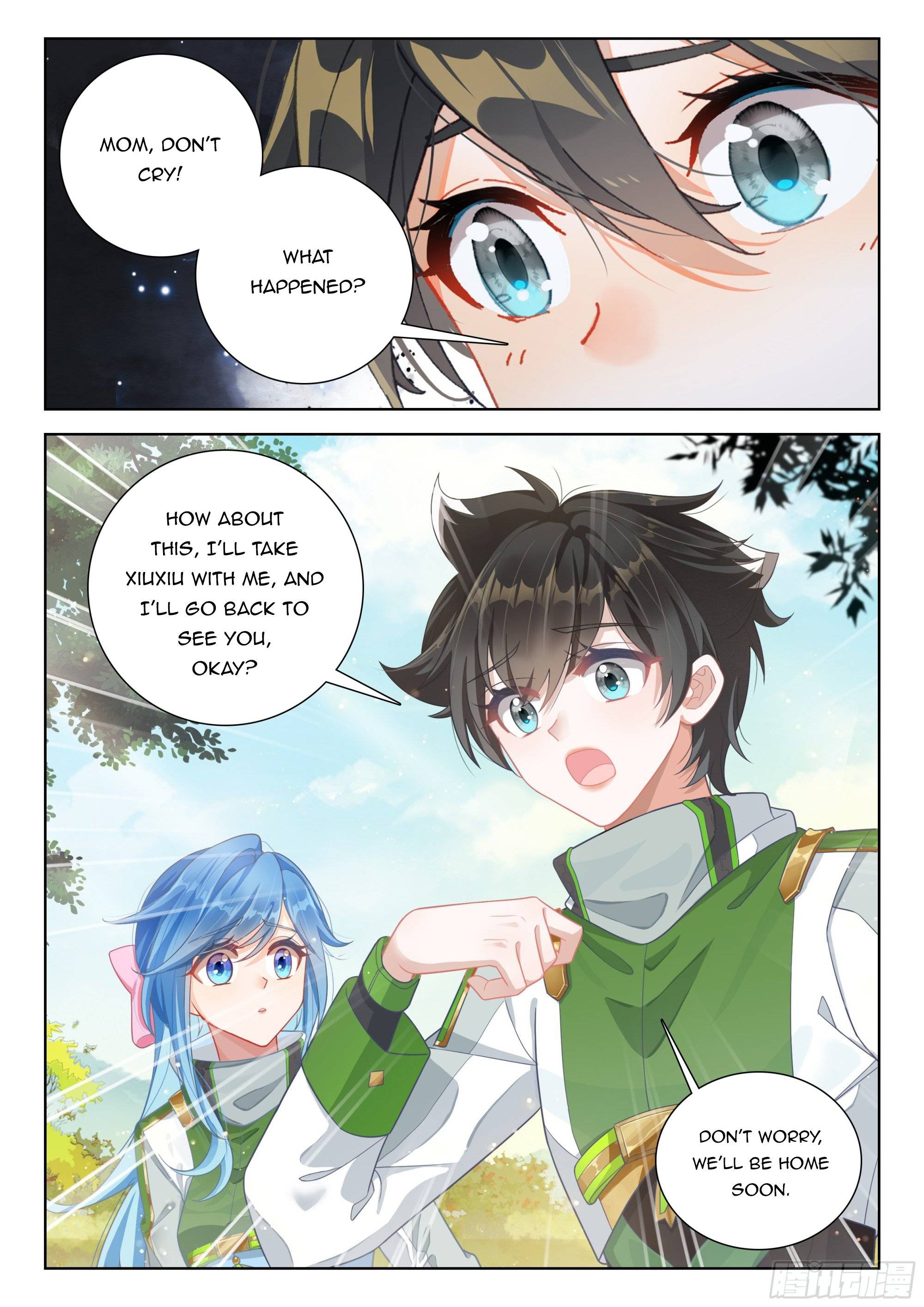 Page 8 of Chapter 399.5